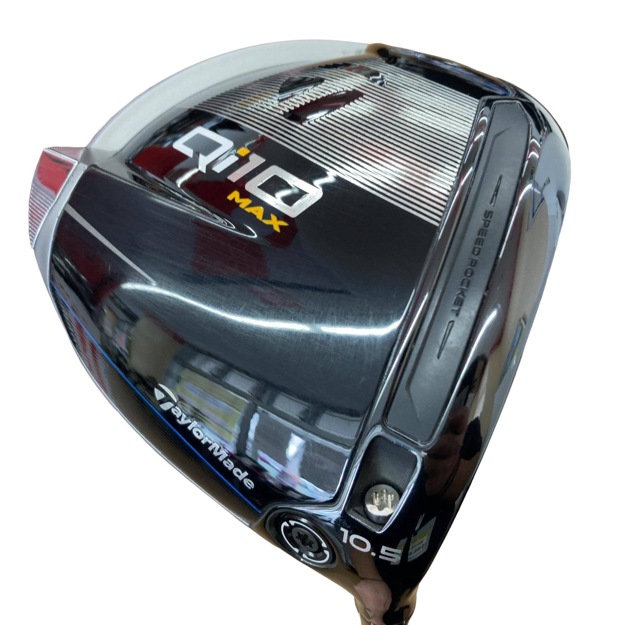 �p���P�O�@�l�`�w�@�P�O�D�T°