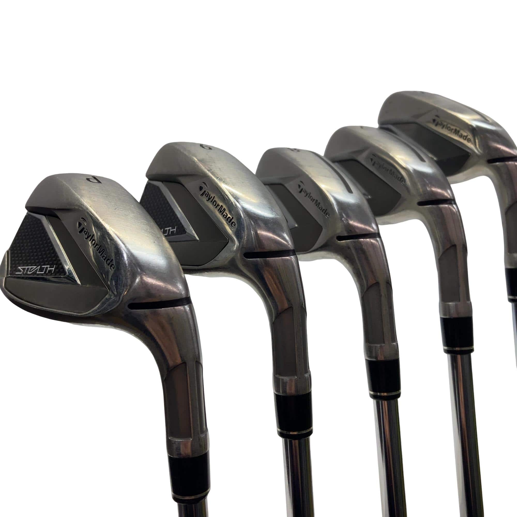 �r�s�d�`�k�s�g�@�@�T�r�i���{���F�T�{�Z�b�g�j