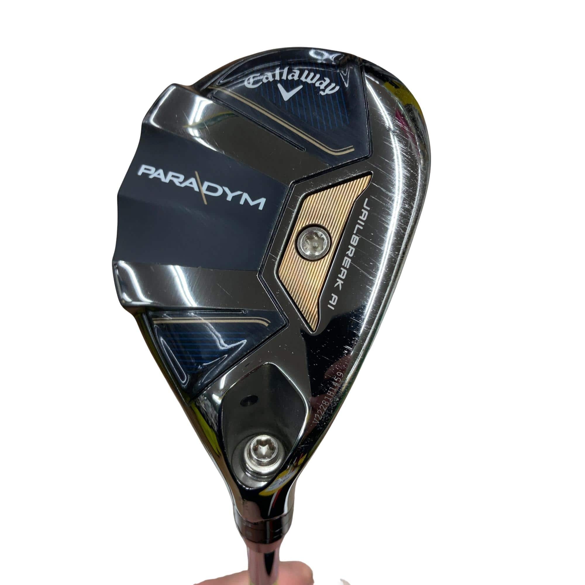 �o�`�q�`�c�x�l�@�Q�P°