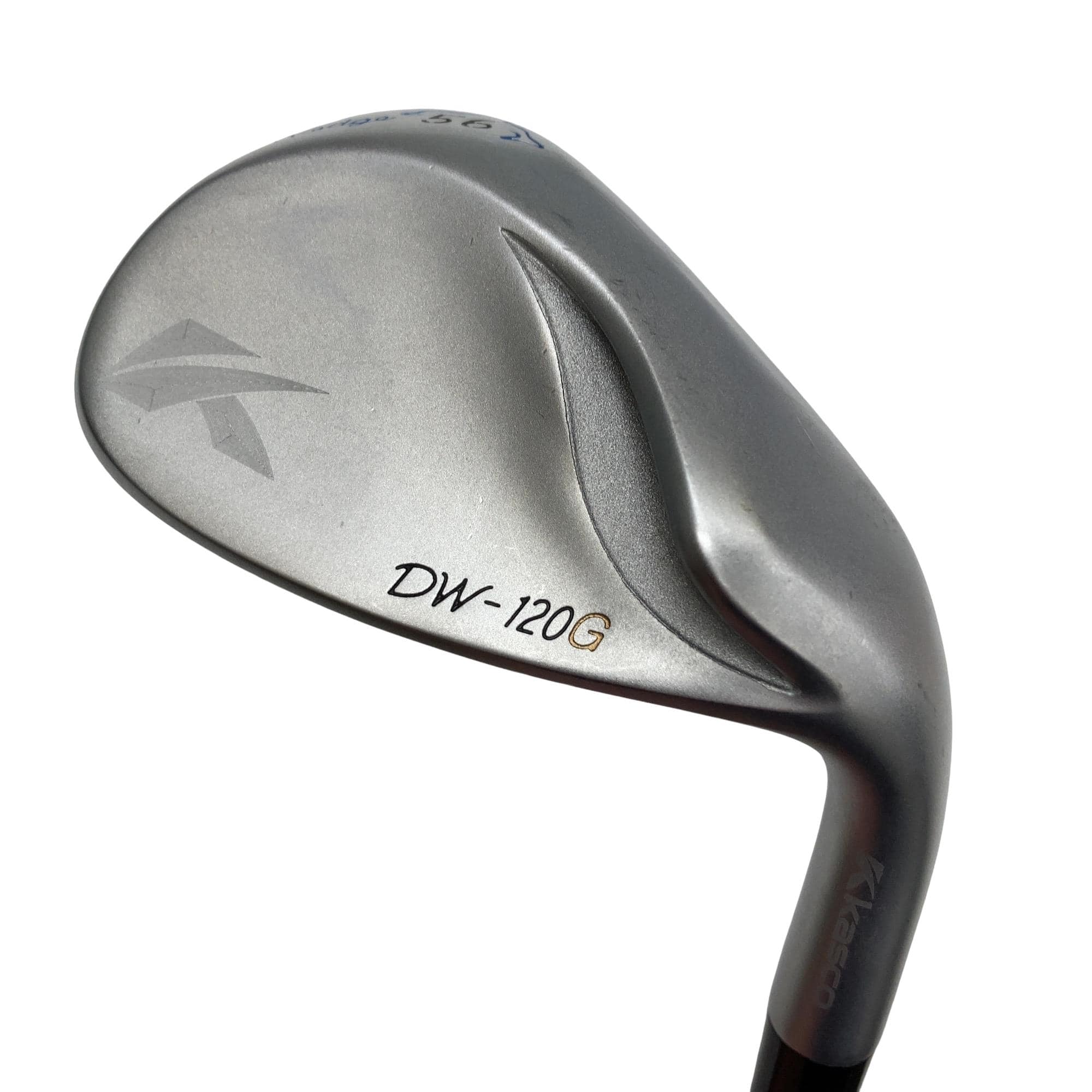 �c�������������@�v���������@�c�v�|�P�Q�O�f�@�V���o�[�@�T�U°