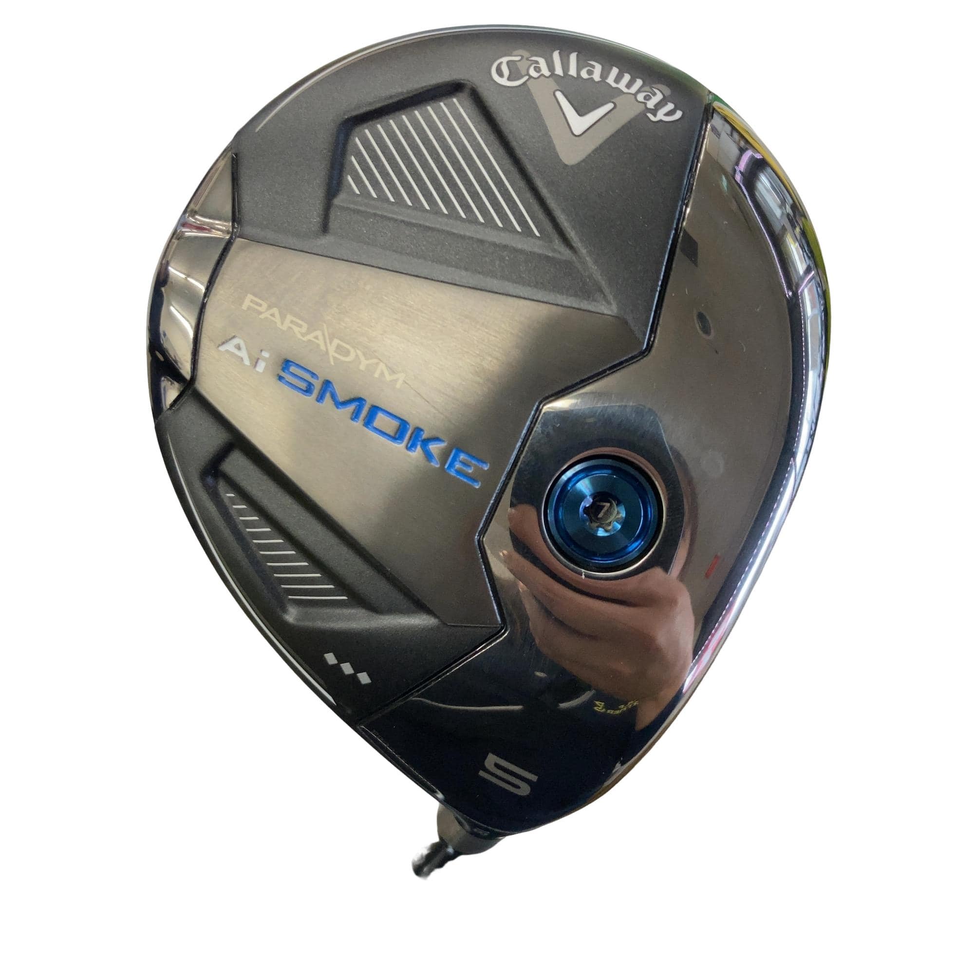 �o�`�q�`�c�x�l�@�`���@�r�l�n�j�d�@�������@�T�v