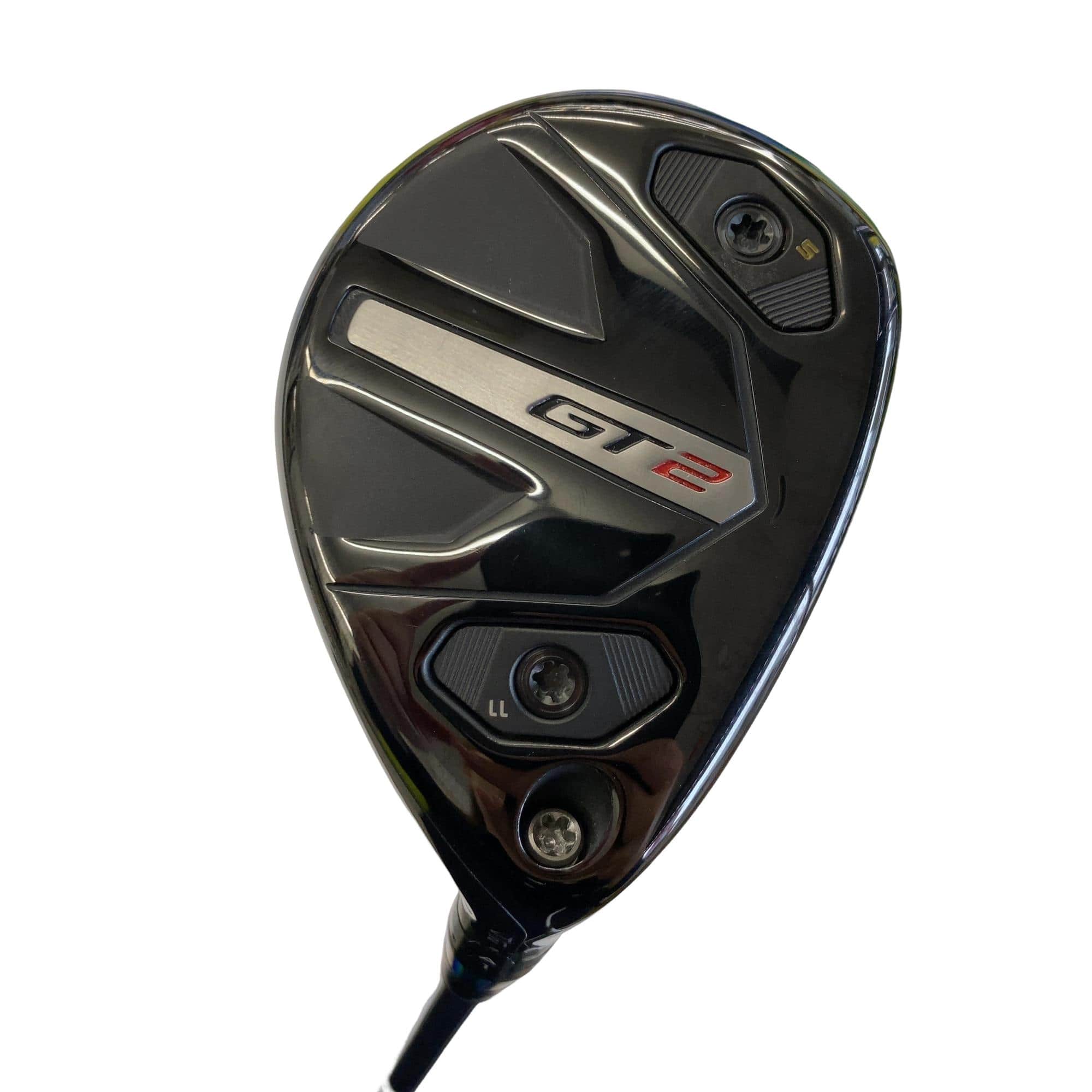 �f�s�Q�@�Q�P°