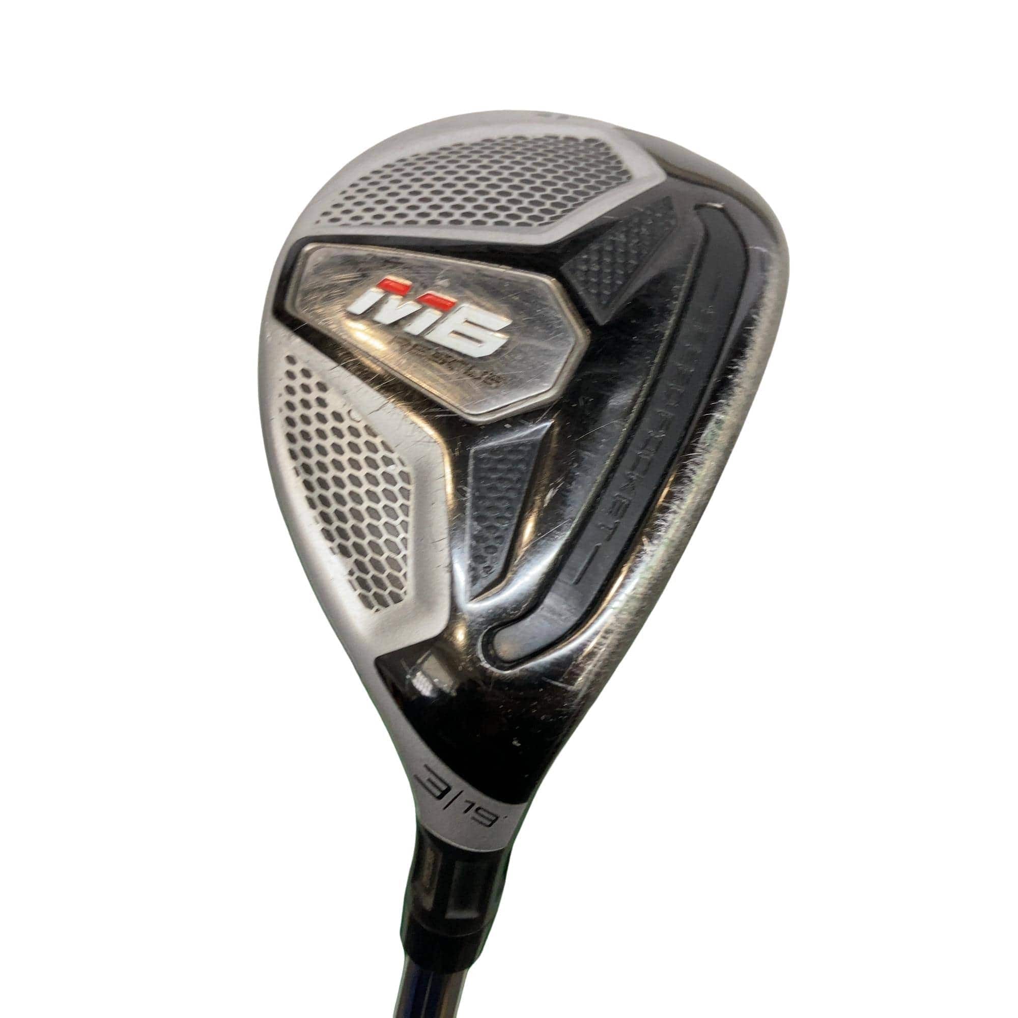 �l�U�@�t�R