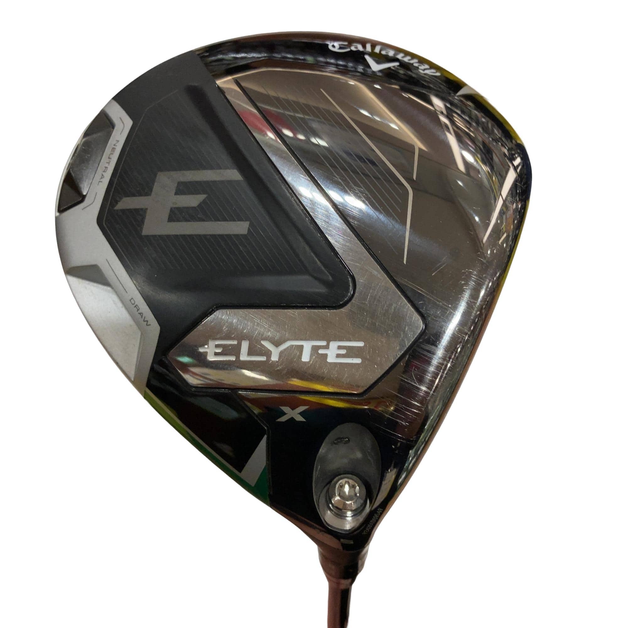 �d�k�x�s�d�@�w�@�P�O�D�T°