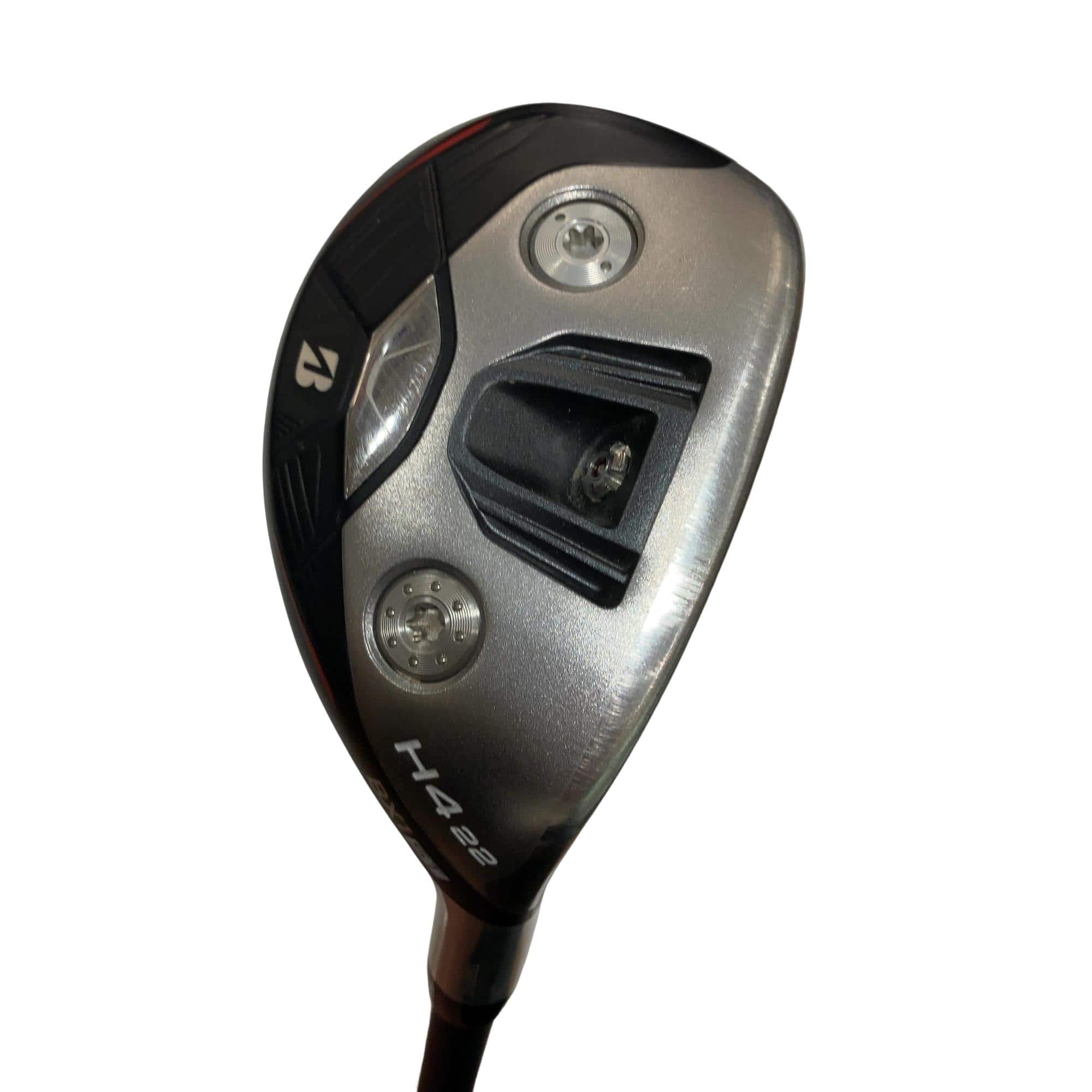 �a�q�h�c�f�d�r�s�n�m�d�@�a�w�P�@�r�s�@�g�S