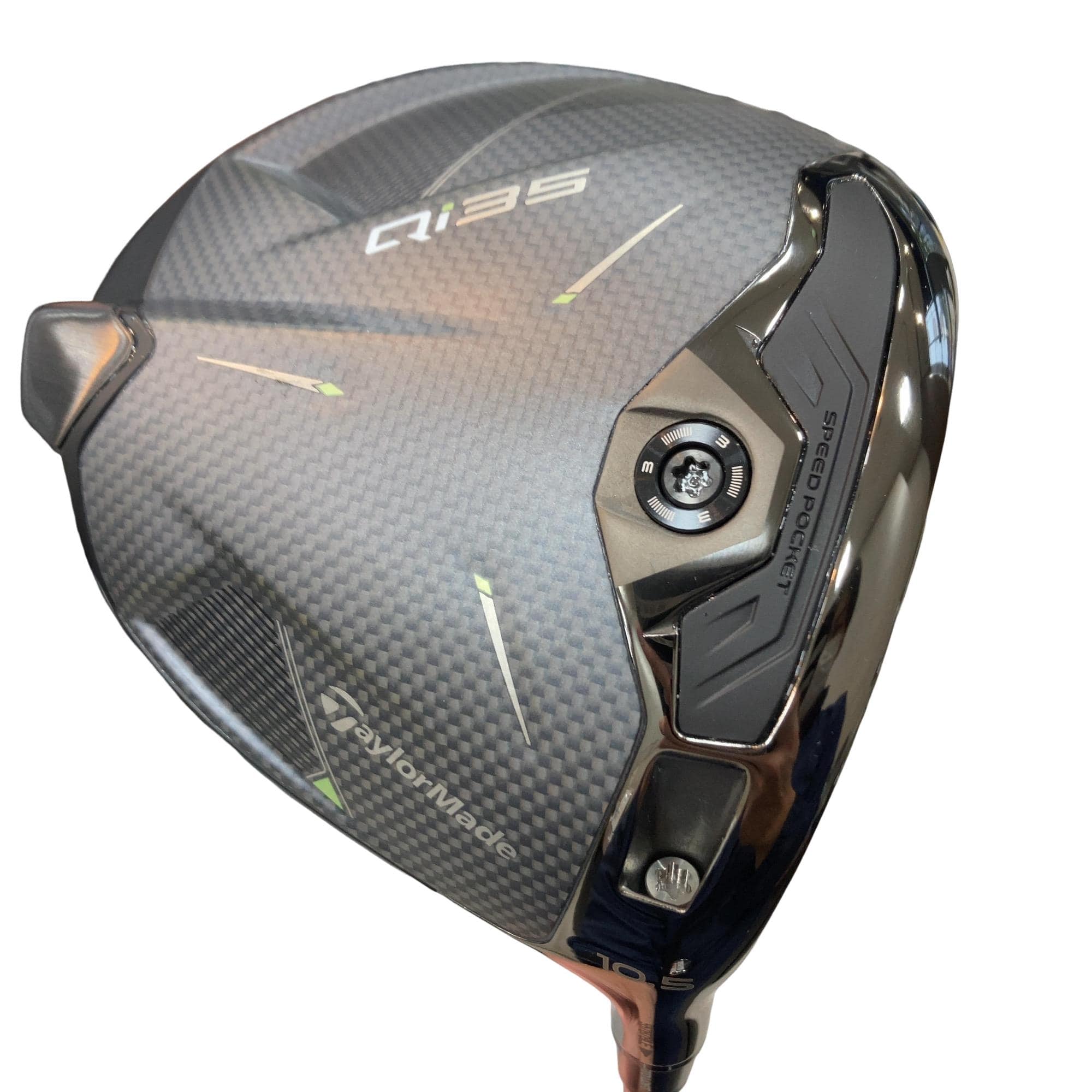 �p���R�T�@�P�O�D�T°