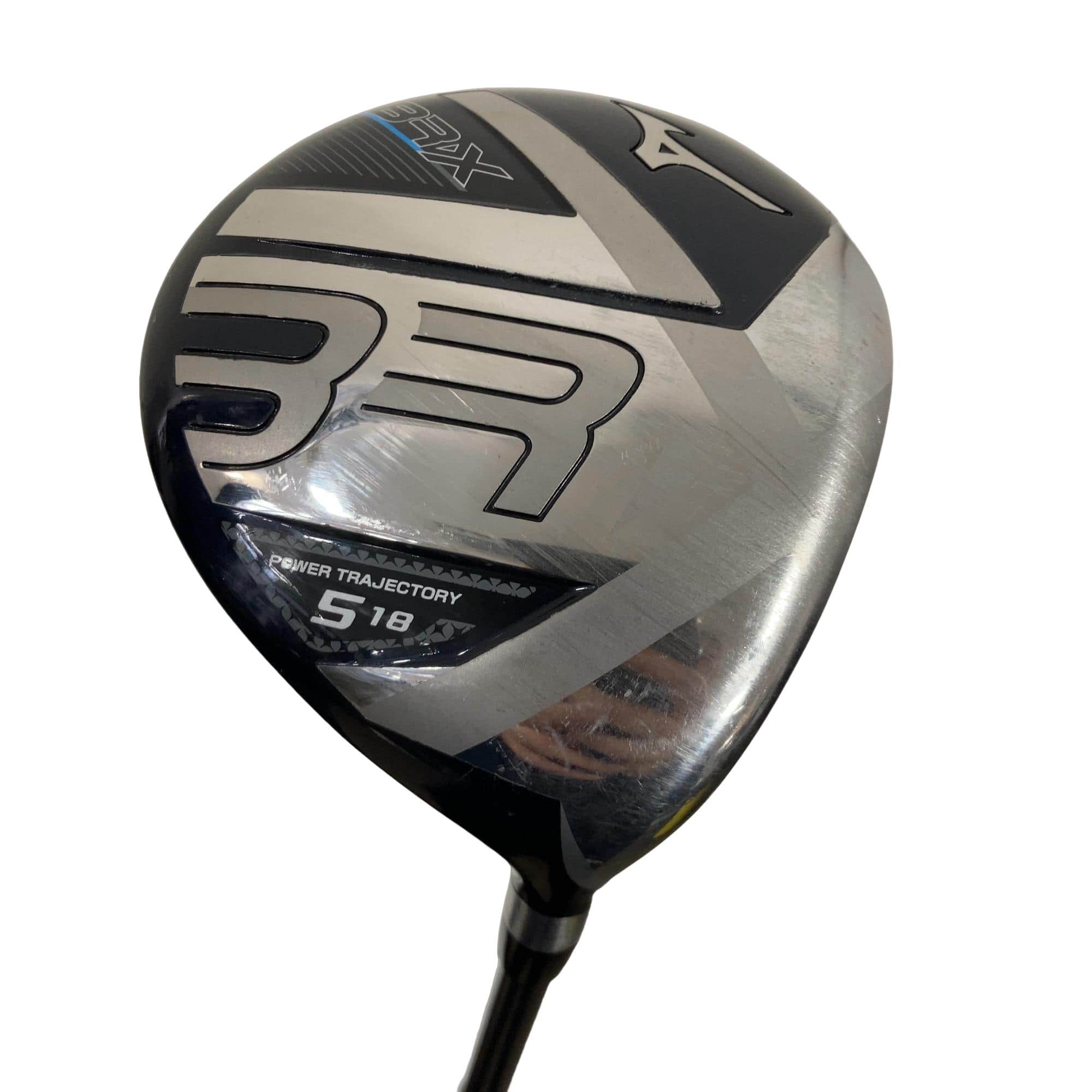 �a�q�|�w�@�T�v