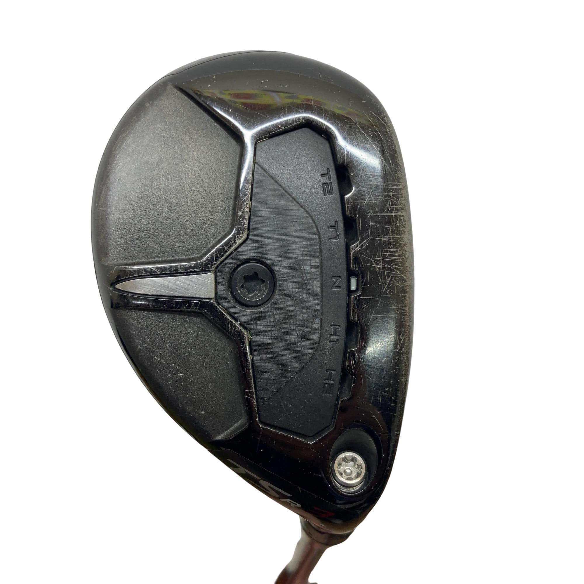 �s�r�q�R�@�P�X°