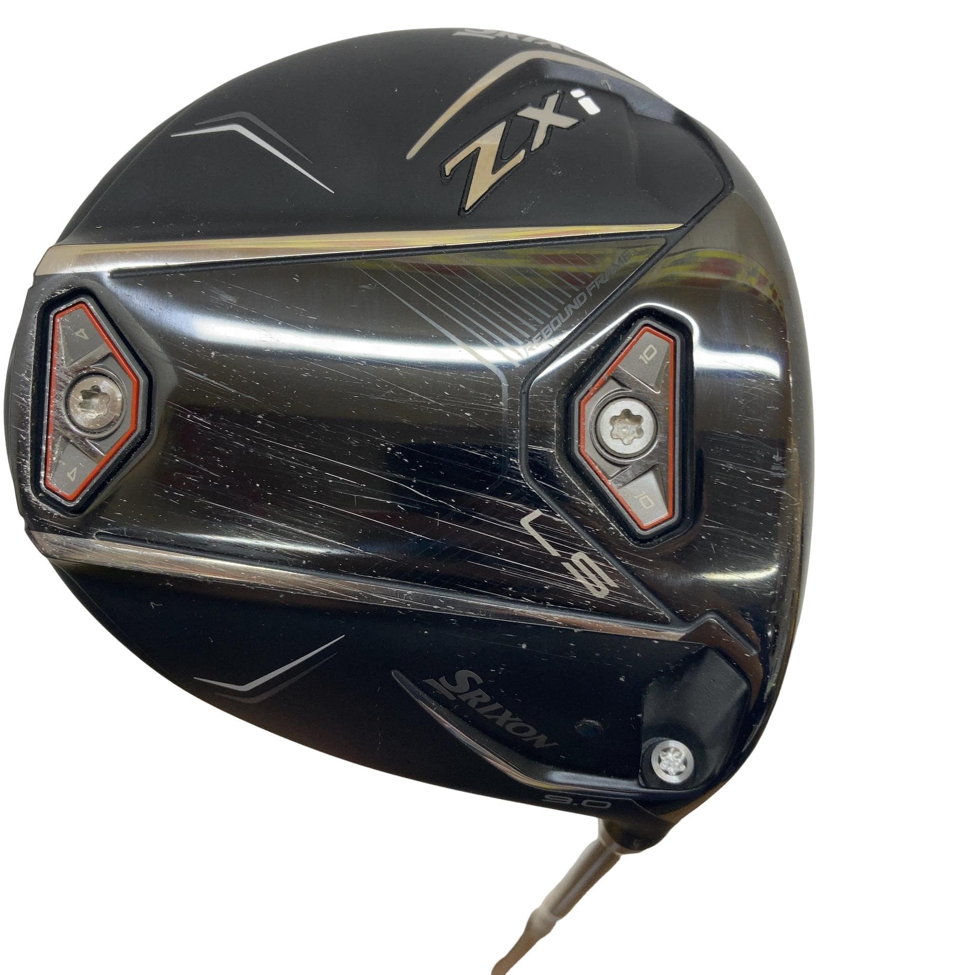 �r�q�h�w�n�m�@�y�w���@�k�r�@�@�X°