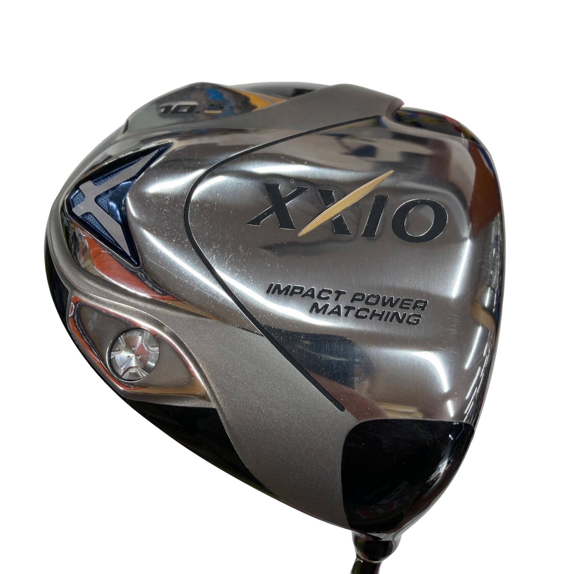 �w�w�h�n�i�Q�O�P�O�j�@�P�O�D�T°