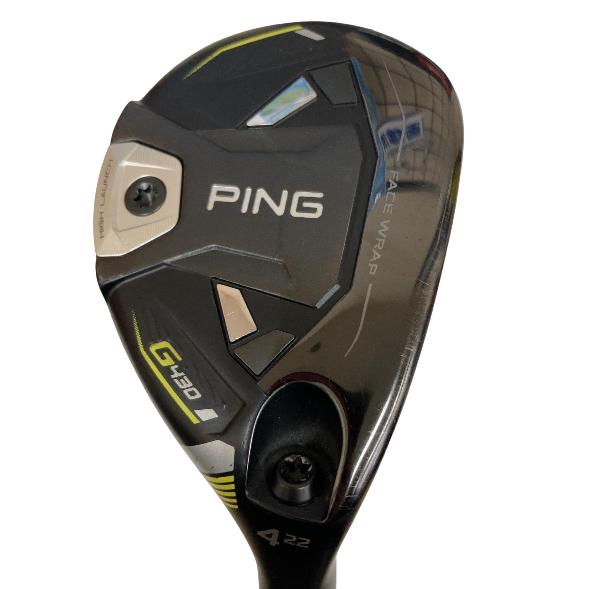 �f�S�R�O�@�t�S