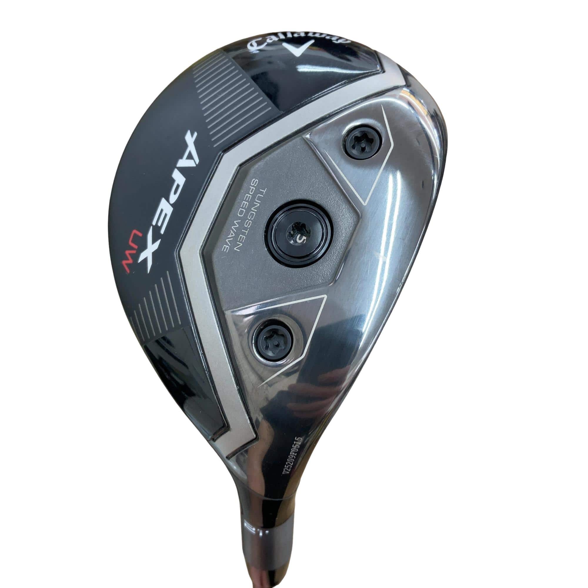 �`�o�d�w�@�t�v�i�Q�O�Q�U�j�@�Q�P°