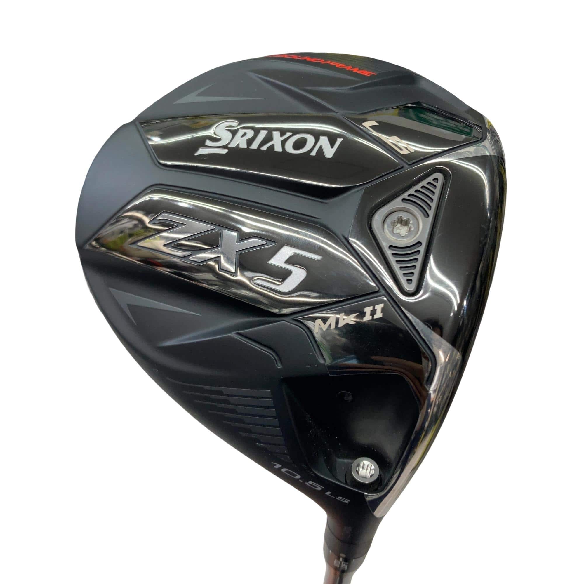 �r�q�h�w�n�m�@�y�w�T�@�l���@�h�h�@�k�r�@�P�O�D�T°