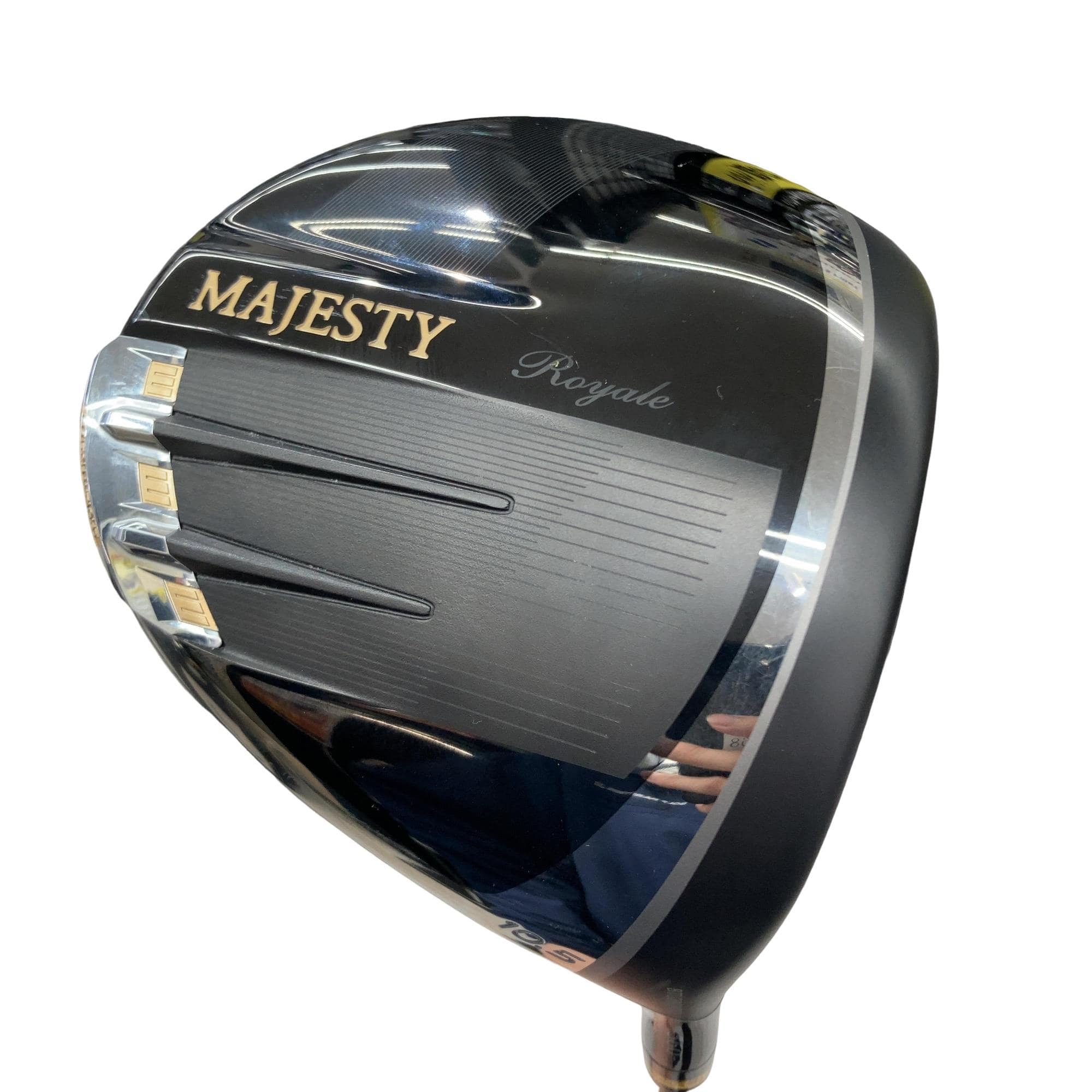 �l�`�i�d�r�s�x�@�q�����������i�Q�O�Q�T�j�@�P�O�D�T°