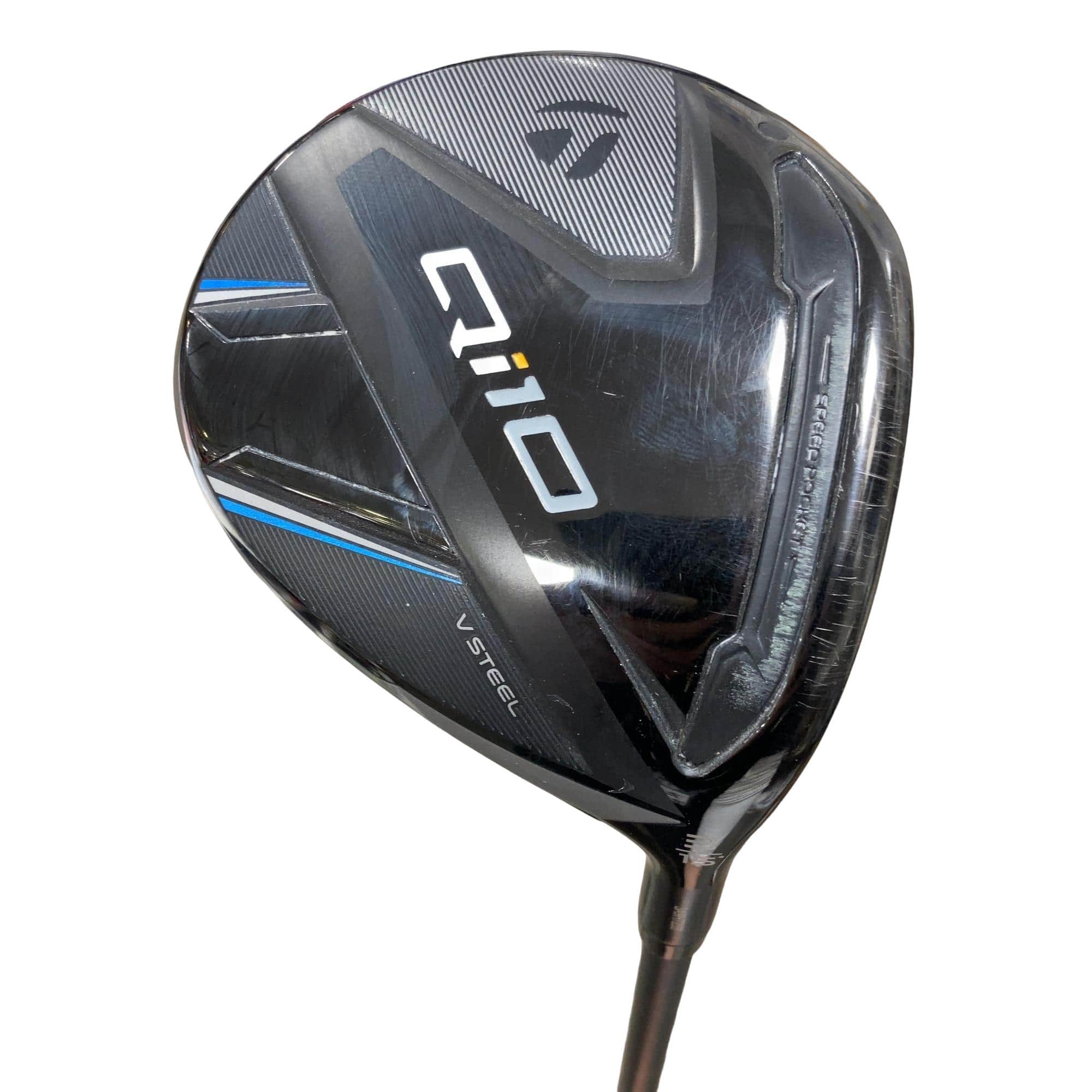 �p���P�O�@�R�v