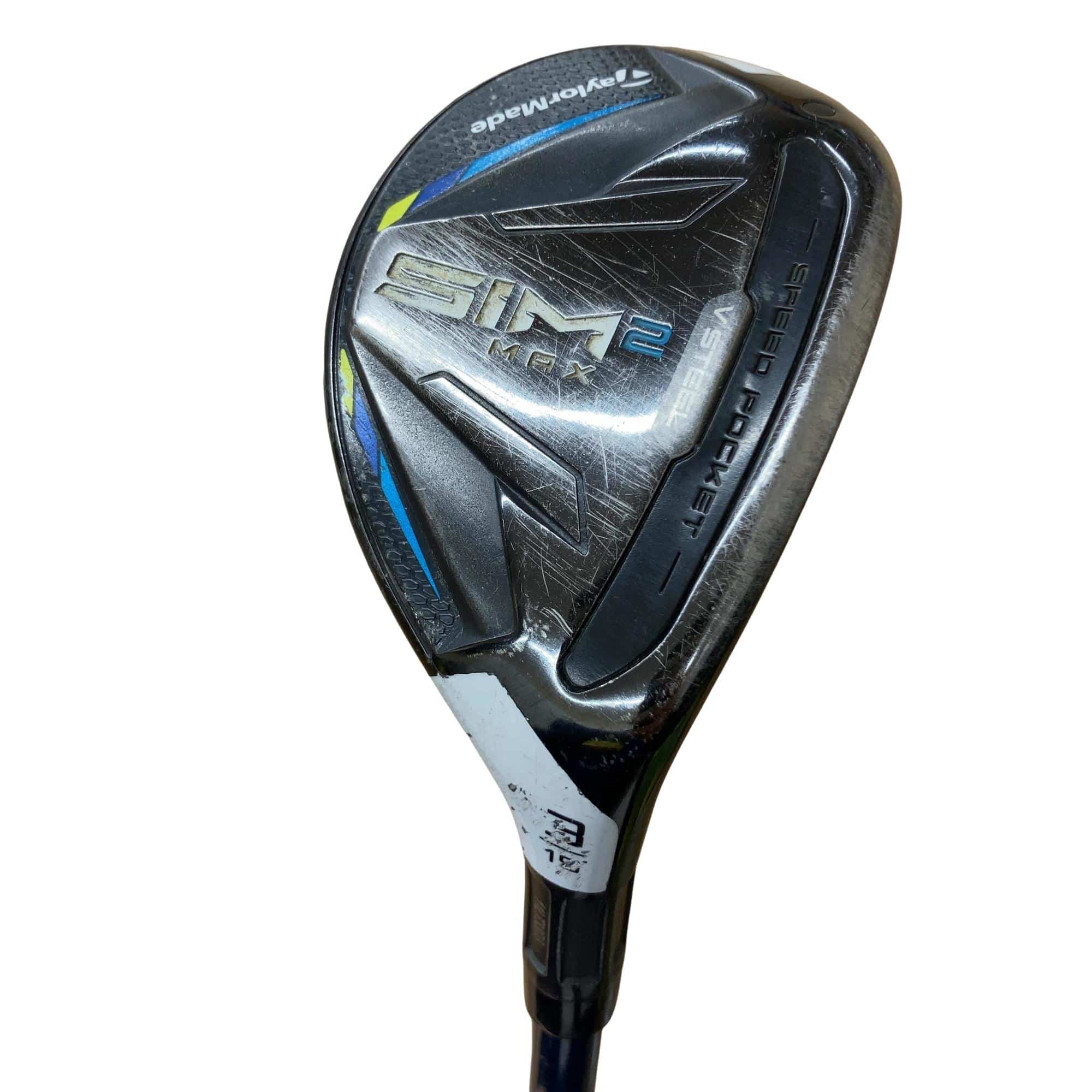 �r�h�l�Q�@�l�`�w�@�t�R