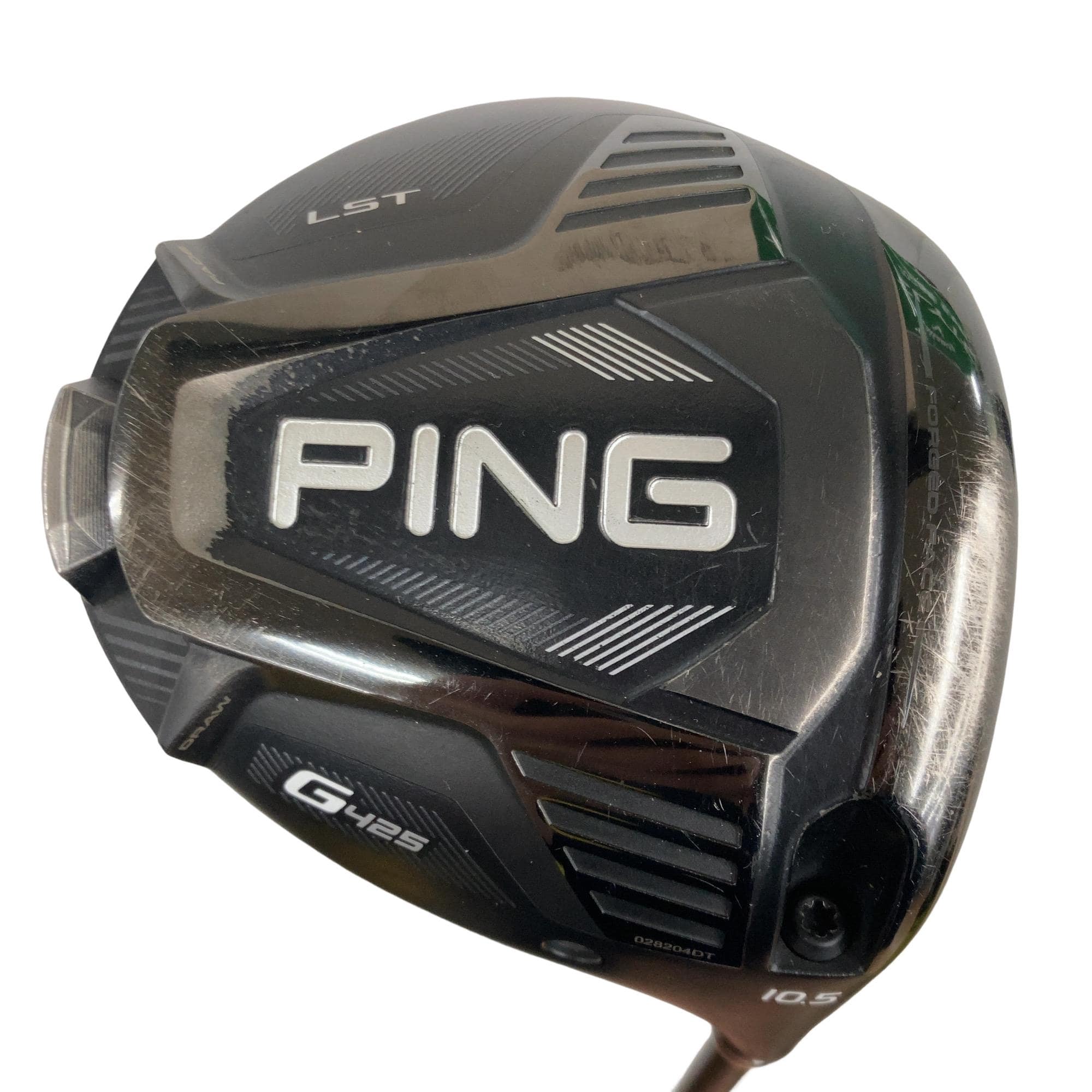 �f�S�Q�T�@�k�r�s�@�P�O�D�T°�i�A�[�R�X�t���j