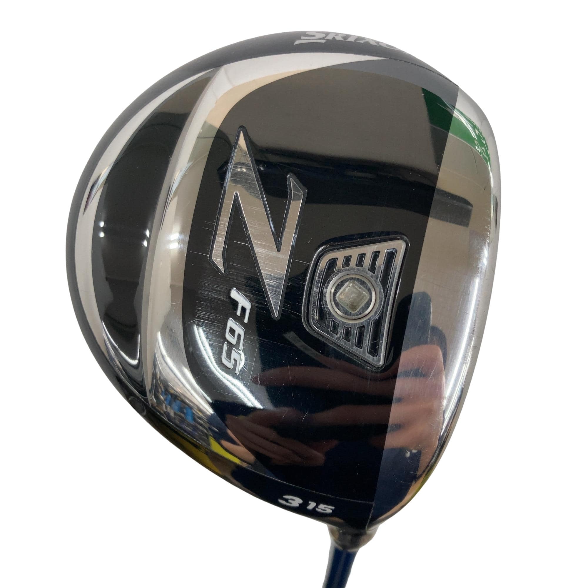 �r�q�h�w�n�m�@�y�@�e�U�T�@�R�v