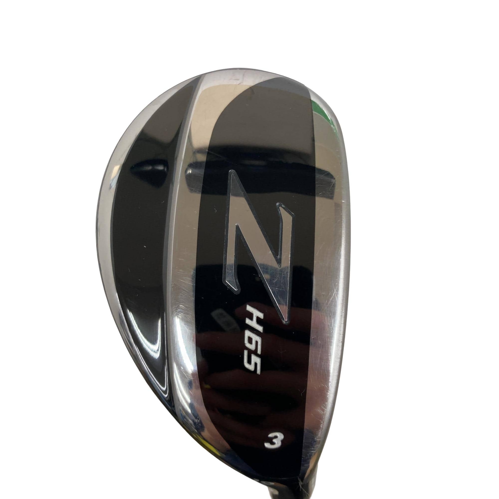 �r�q�h�w�n�m�@�y�@�g�U�T�@�t�R