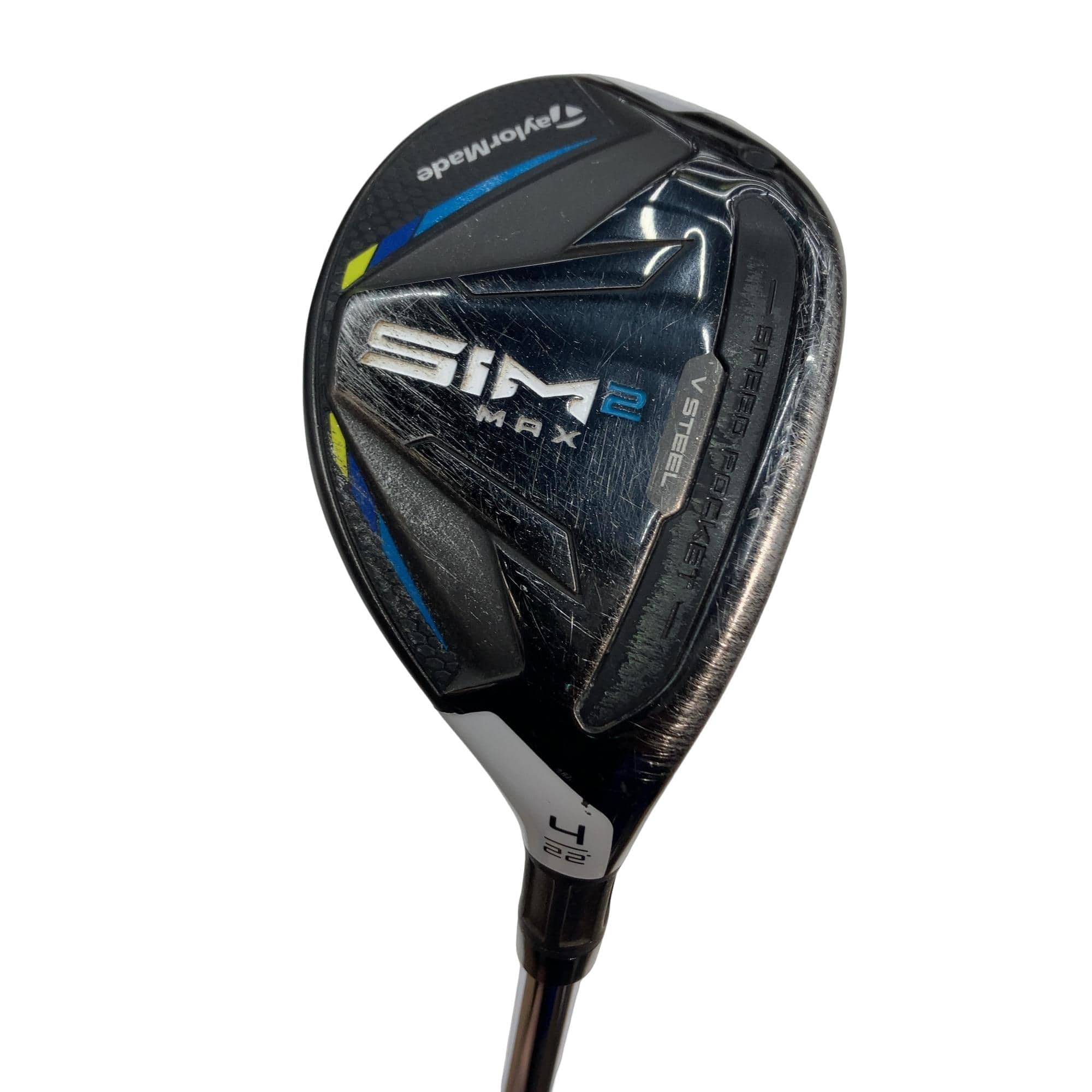 �r�h�l�Q�@�l�`�w�@�t�S