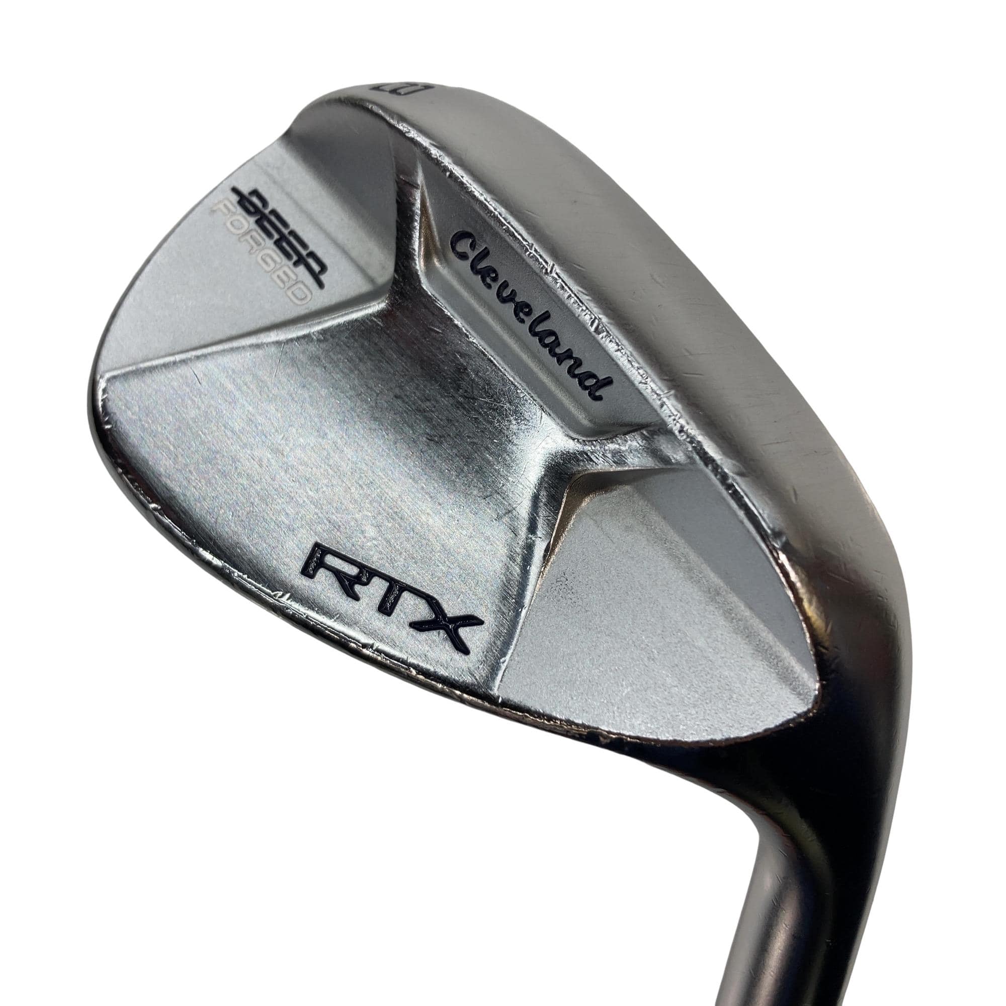 �b�����������������@�q�s�w�@�c�d�d�o�@�e�n�q�f�d�c�@�S�W°�^�P�O°�@�e�t�k�k