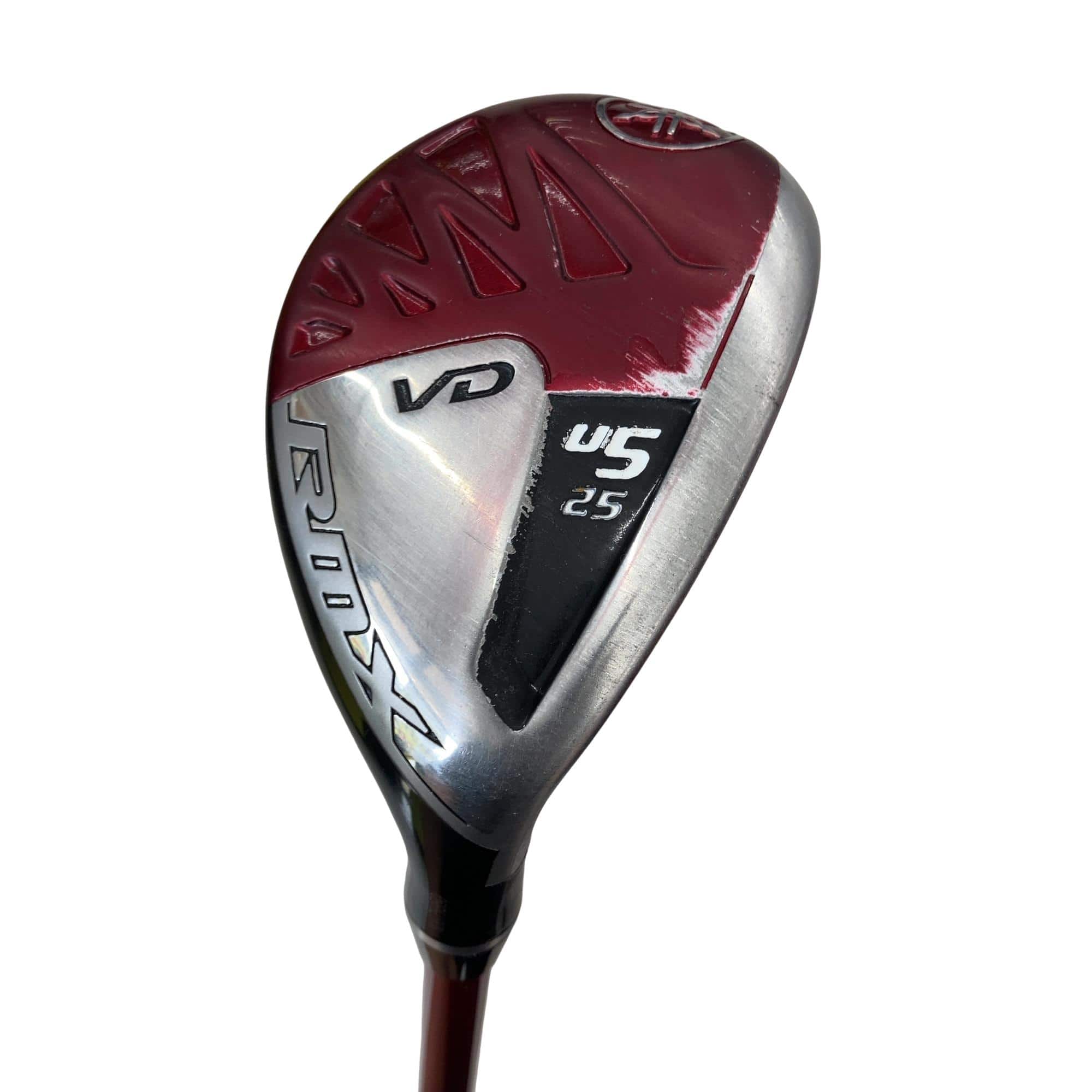 �q�l�w�@�u�c�@�t�T