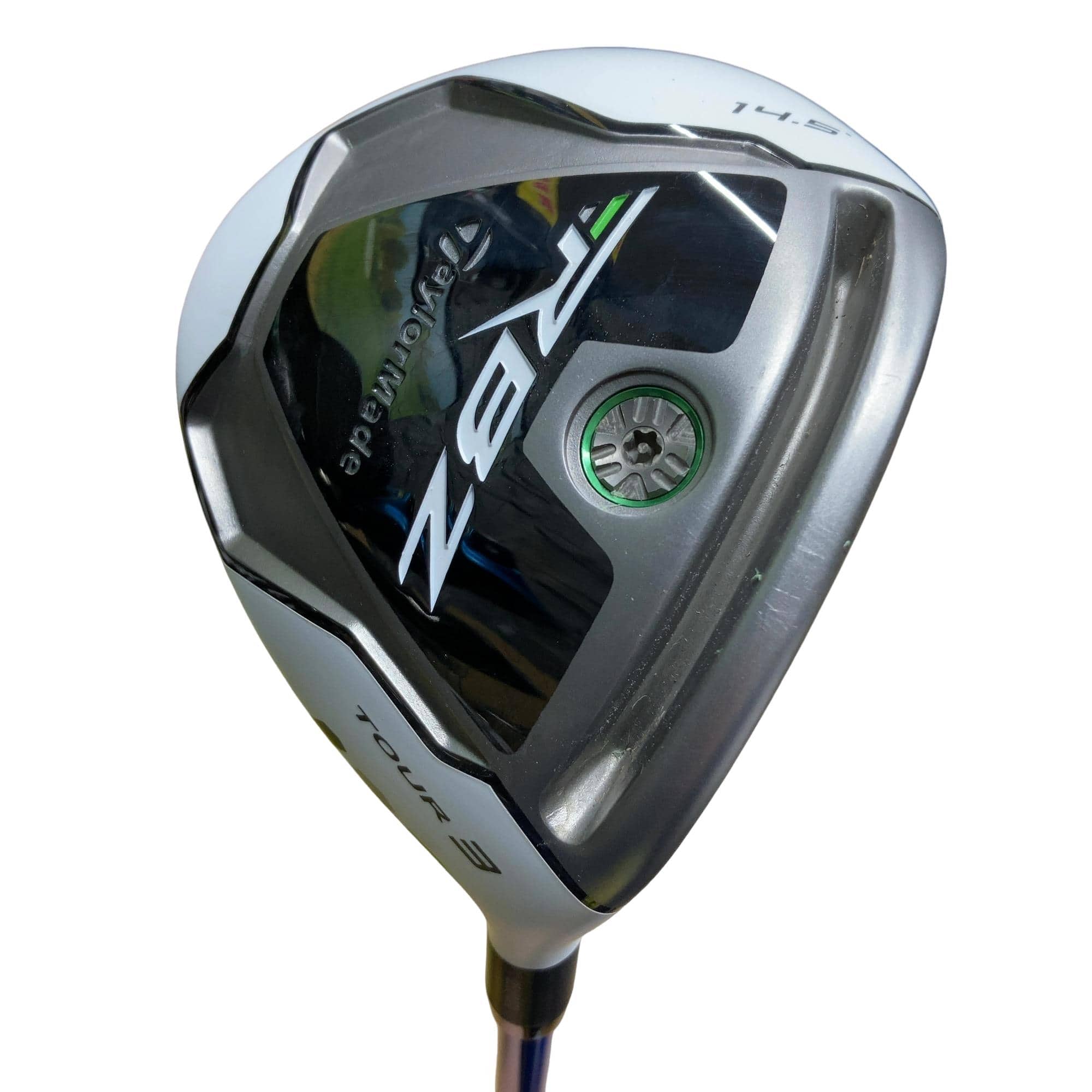 �q�a�y�@�s�n�t�q�@�R�v