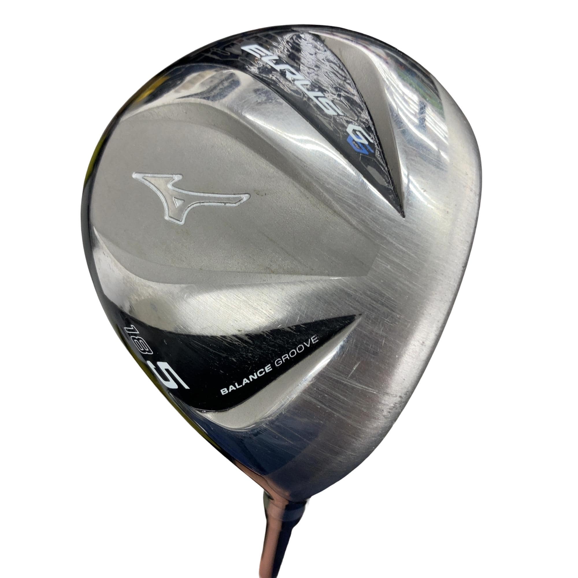 �d�t�q�t�r�@�f�U�@�T�v