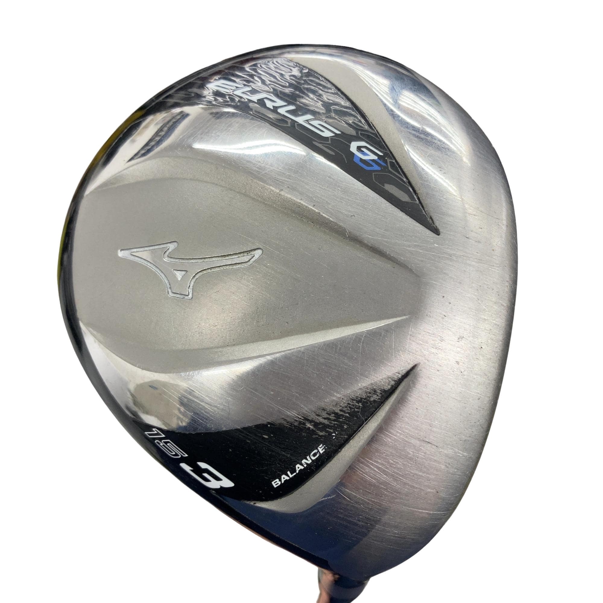 �d�t�q�t�r�@�f�U�@�R�v