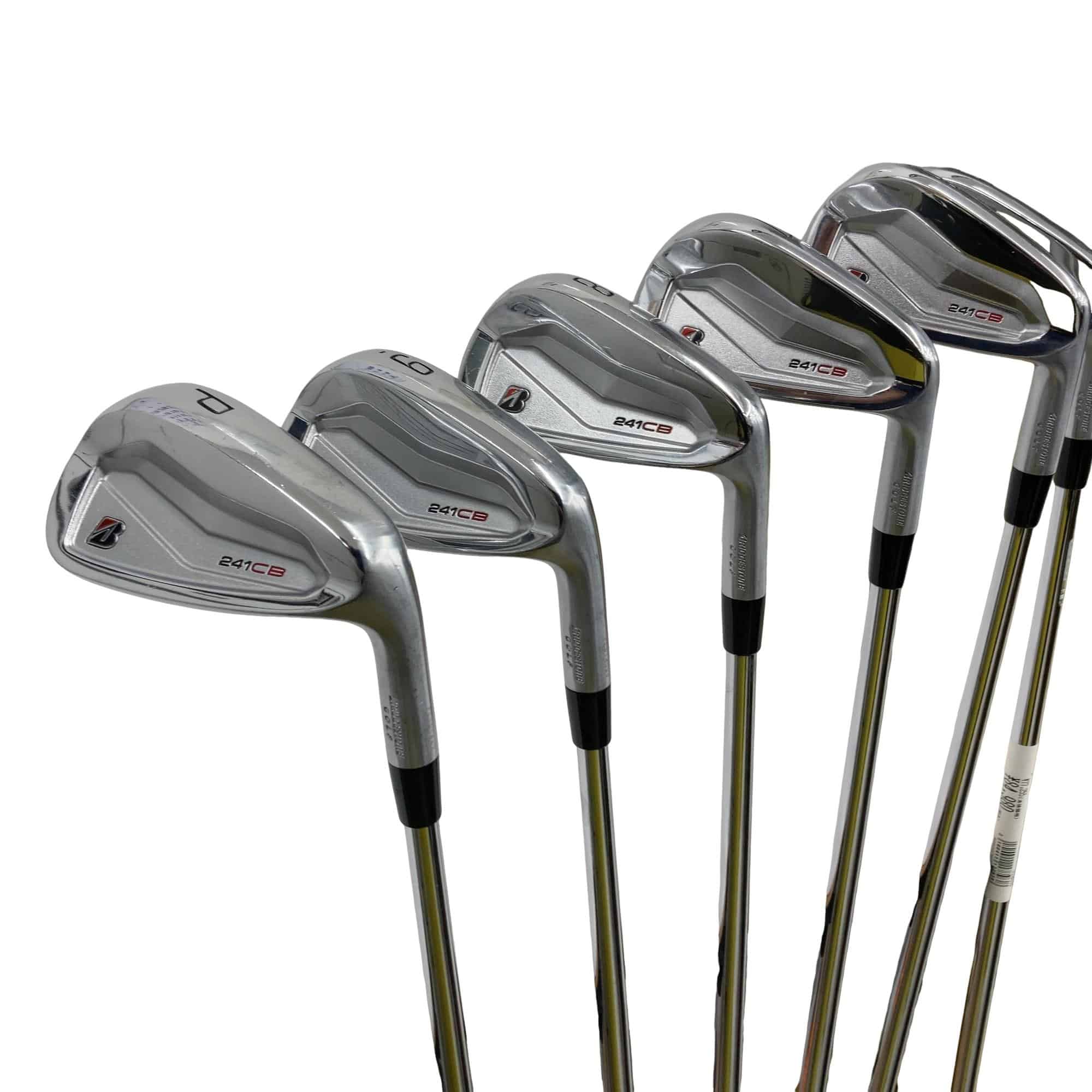 �a�q�h�c�f�d�r�s�n�m�d�@�Q�S�P�b�a�@�U�r�i���{���F�U�{�Z�b�g�j