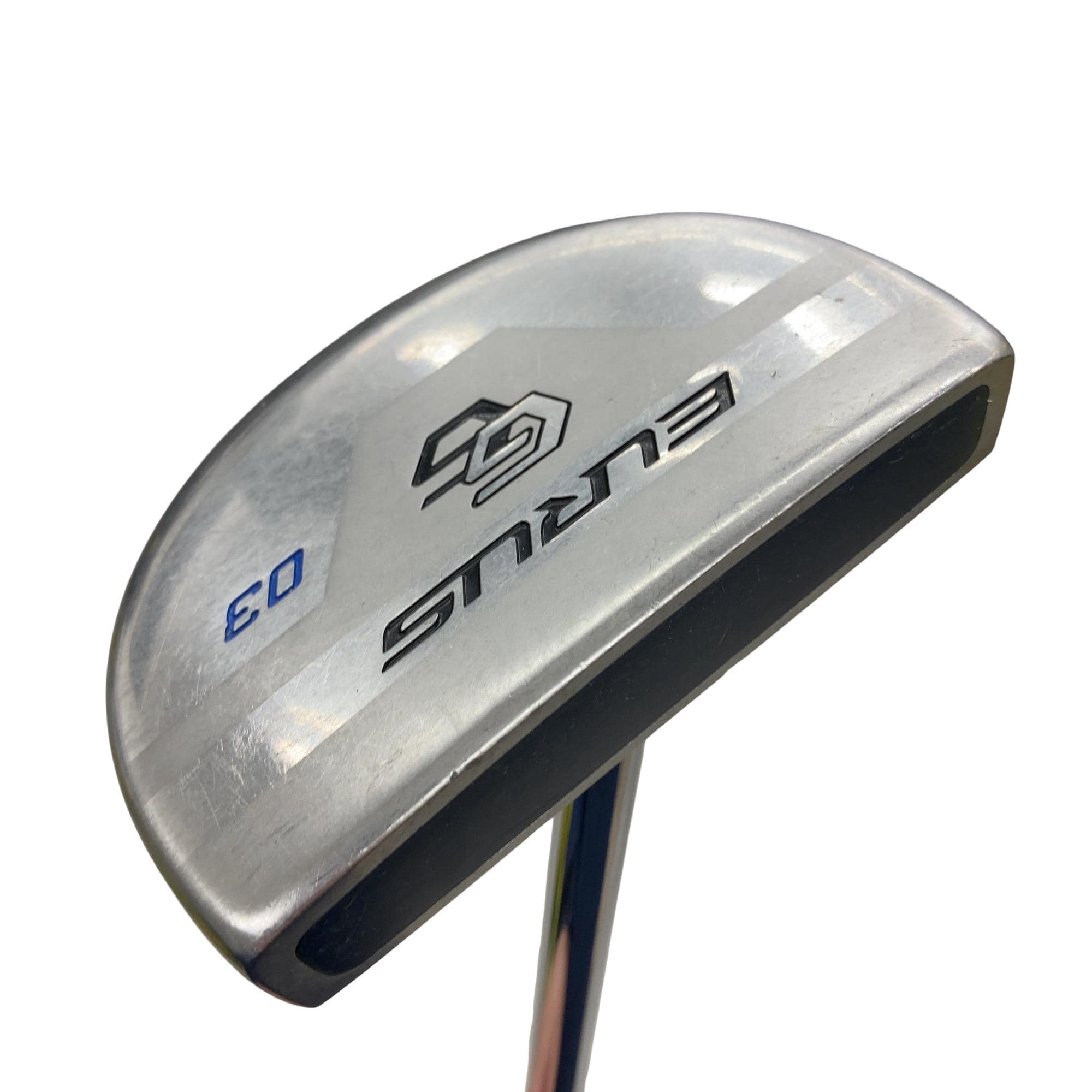 �d�t�q�t�r�@�O�R�i�Q�O�Q�O�j�@�R�S�C���`