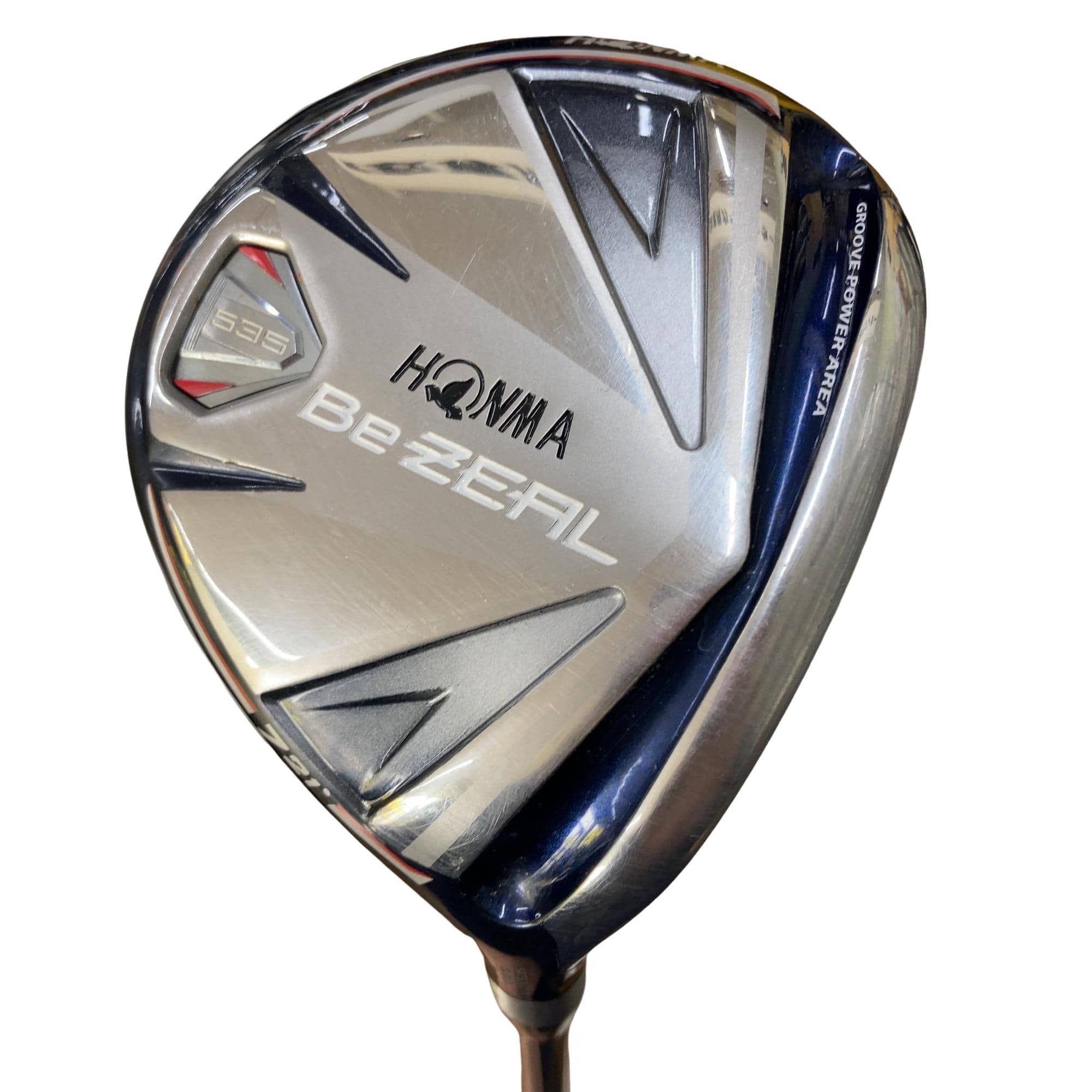 �a���@�y�d�`�k�@�T�R�T�@�V�v