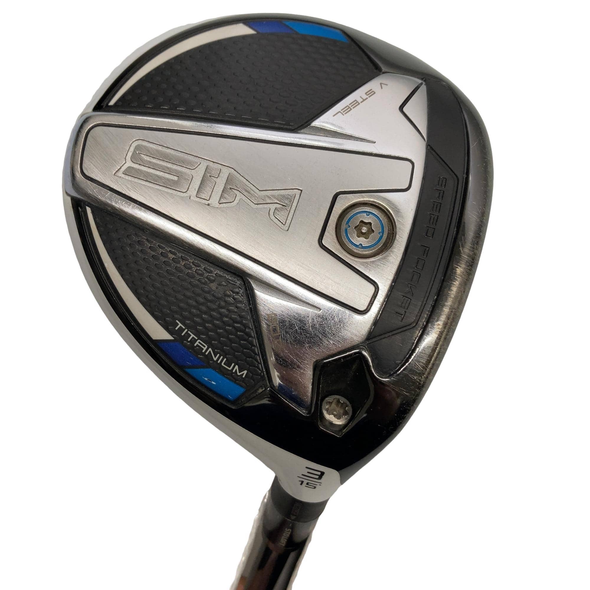 �r�h�l�@�R�v