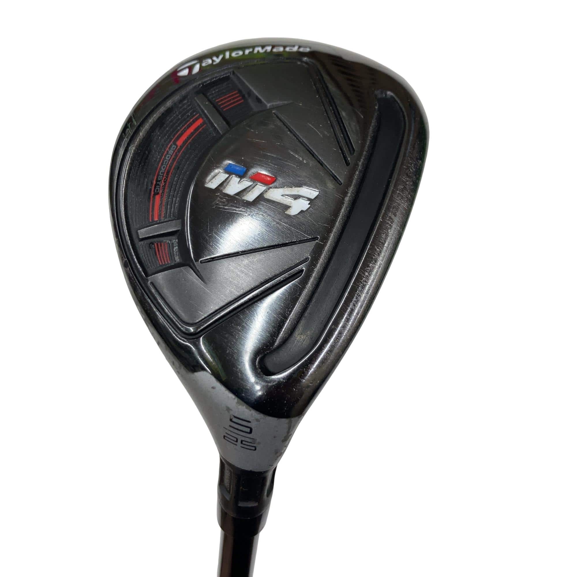 �l�S�@�t�T