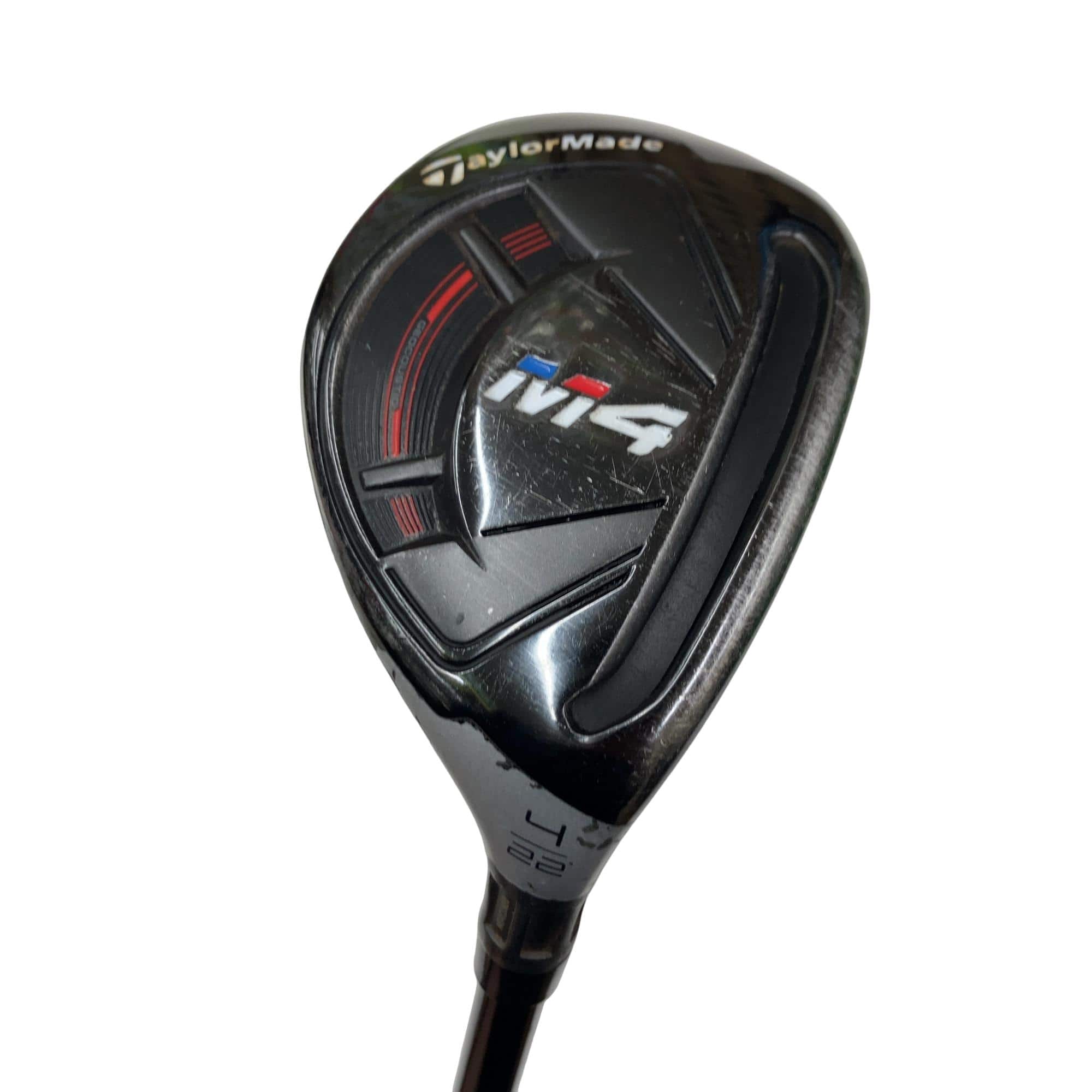 �l�S�@�t�S