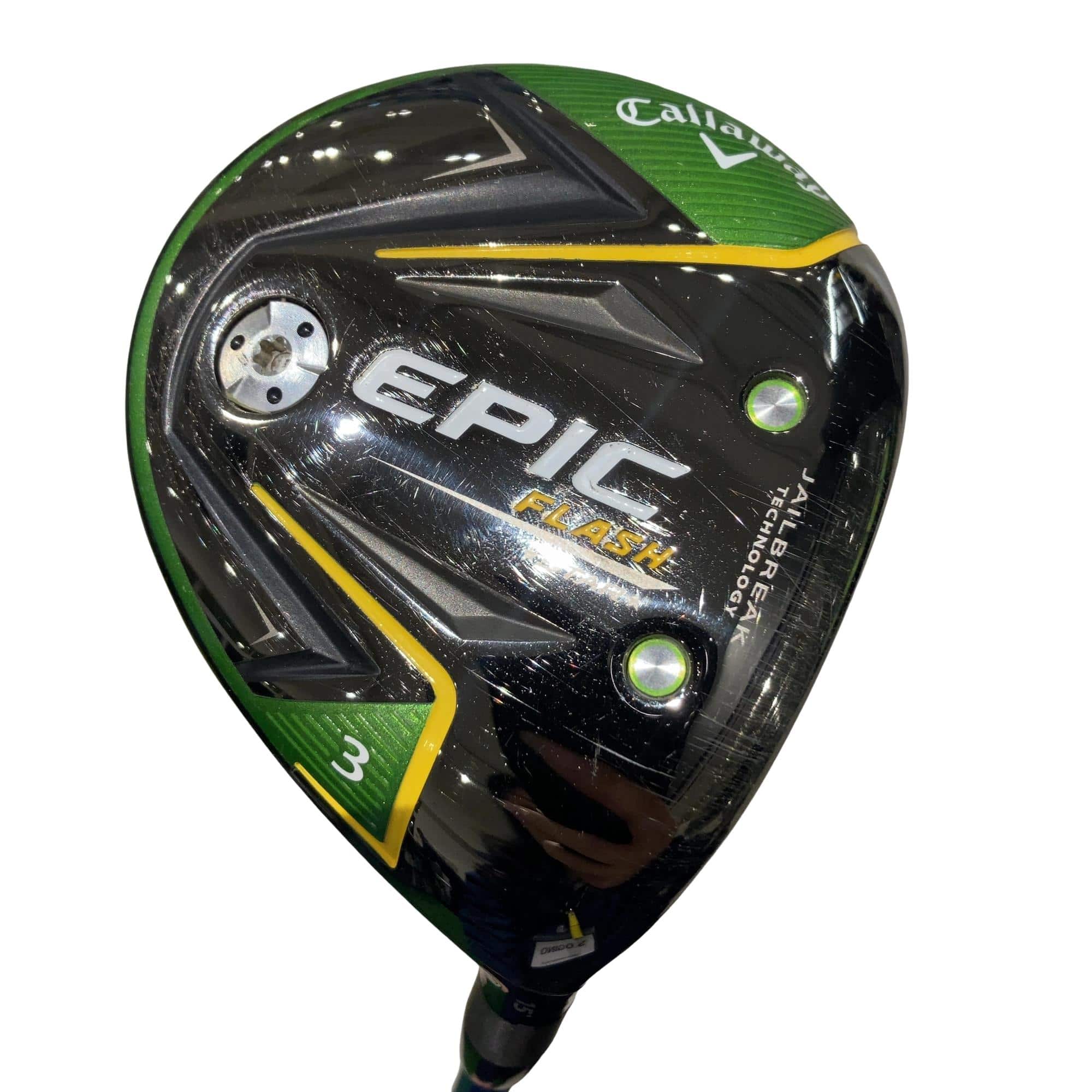 �d�o�h�b�@�e�k�`�r�g�@�r�s�`�q�@�@�R�v