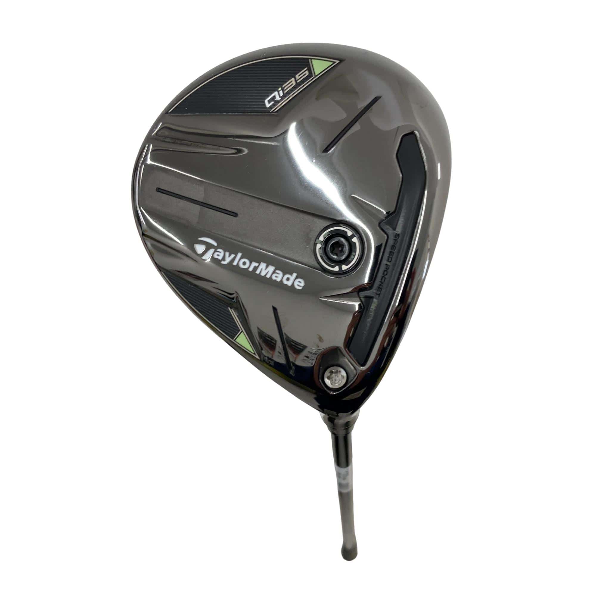 �p���R�T�@�R�v