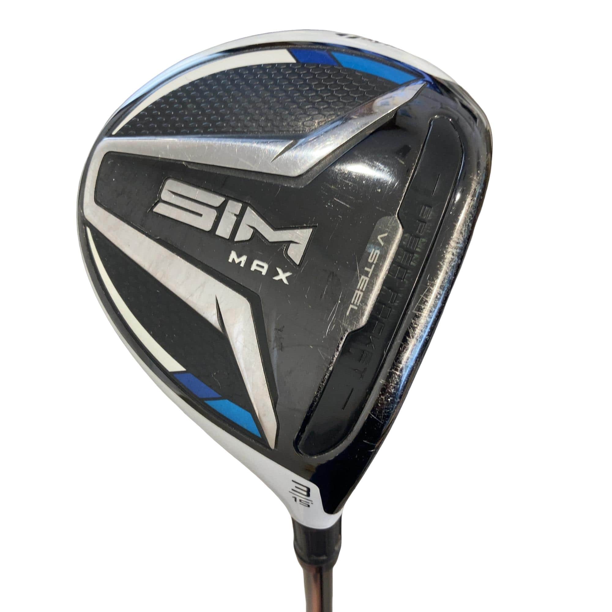 �r�h�l�@�l�`�w�@�R�v