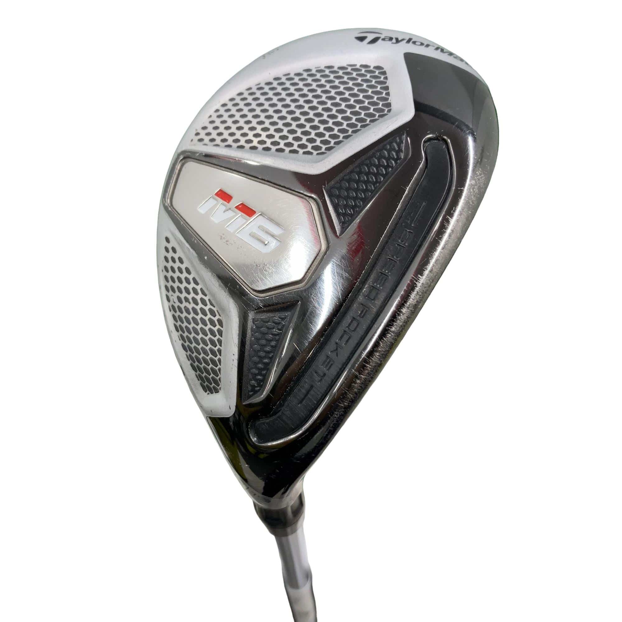 �l�U�@�t�R