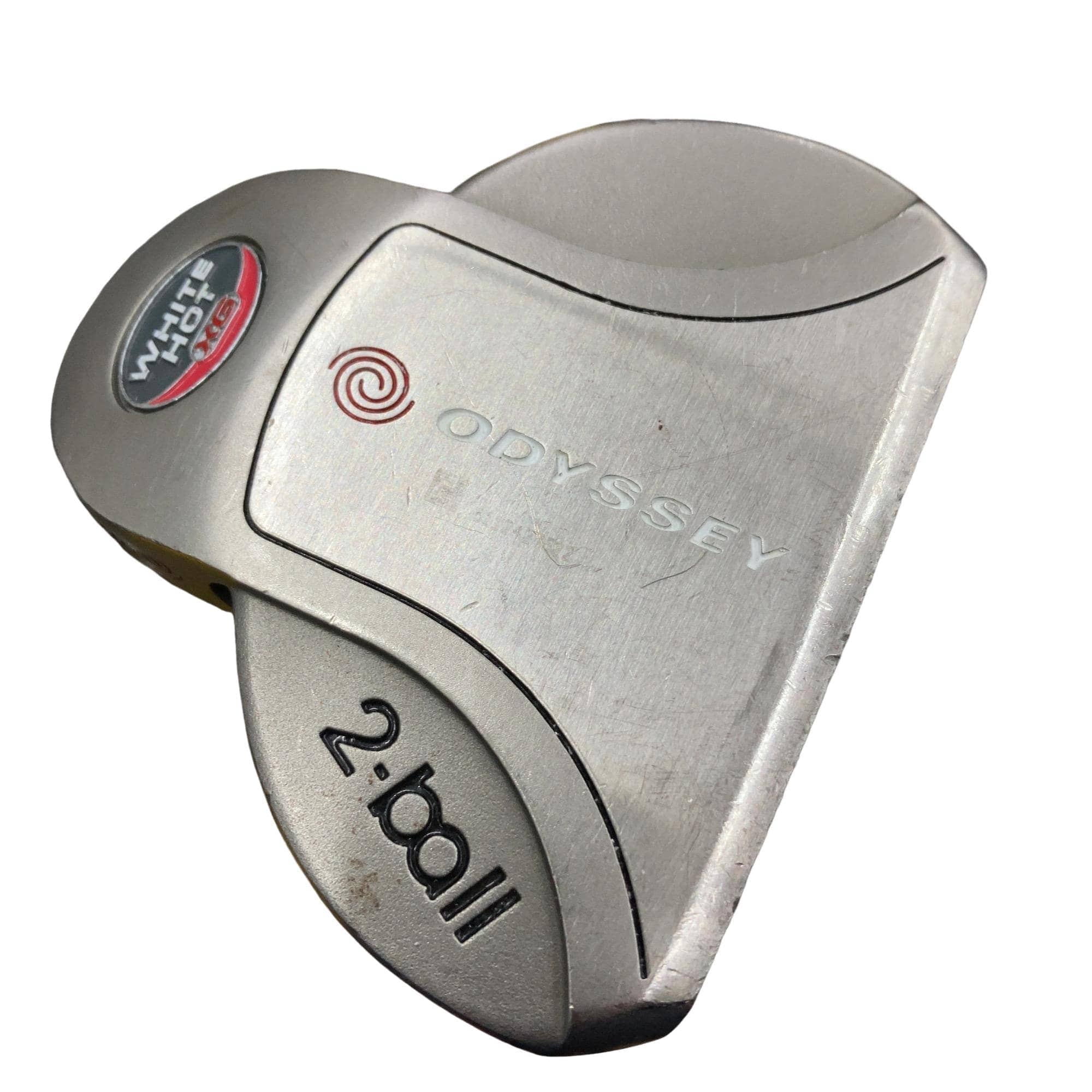 �v�g�h�s�d�@�g�n�s�@�w�f�@�Q�E���������@�R�S�C���`