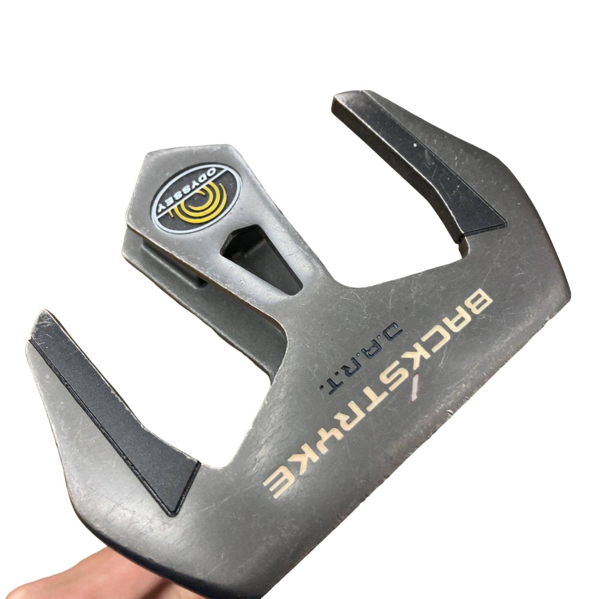 �a�`�b�j�@�r�s�q�x�j�d�@�c�D�`�D�q�D�s�D�@�R�R�C���`