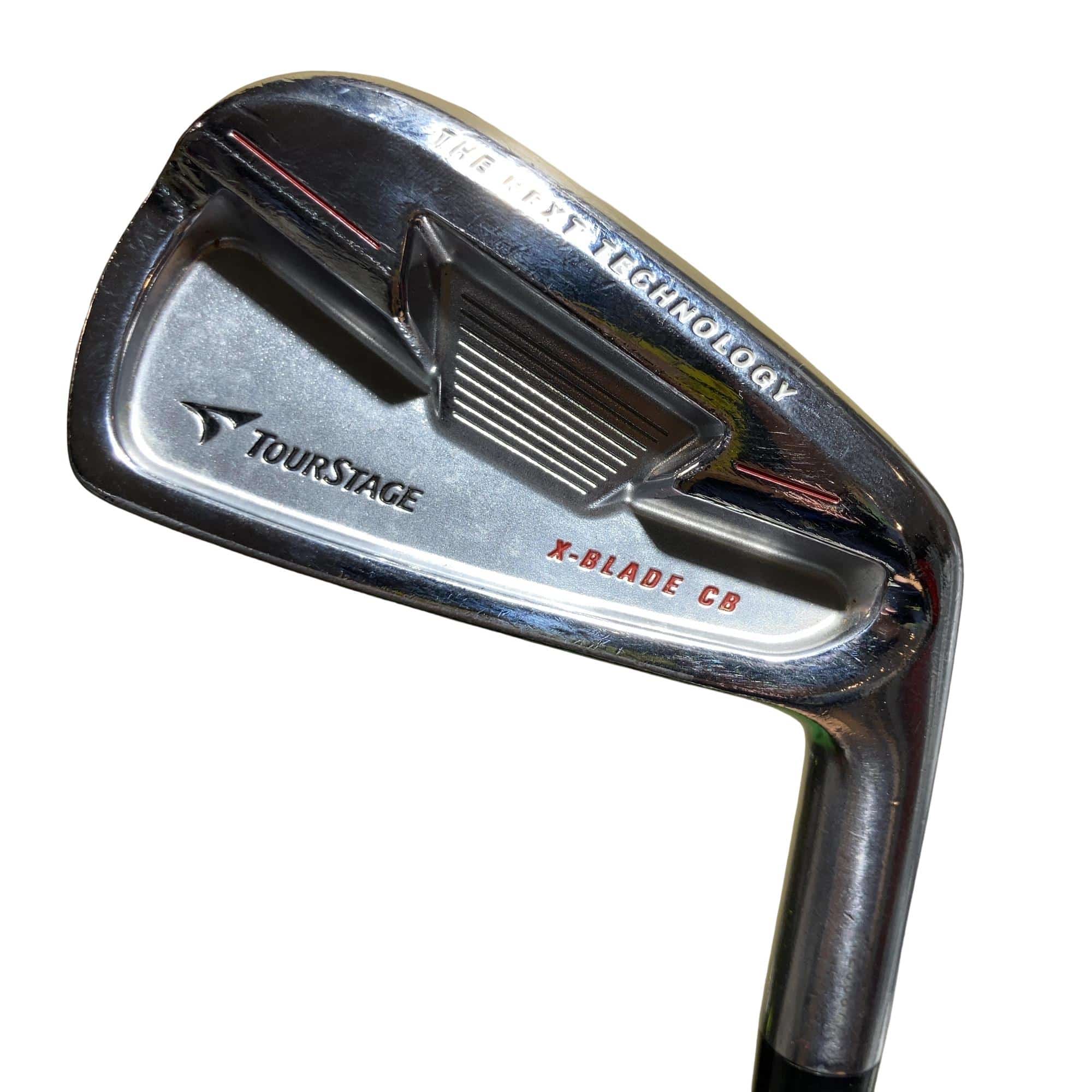 �s�n�t�q�r�s�`�f�d�@�w�|�a�k�`�c�d�@�b�a�i�Q�O�O�W�j�@���S