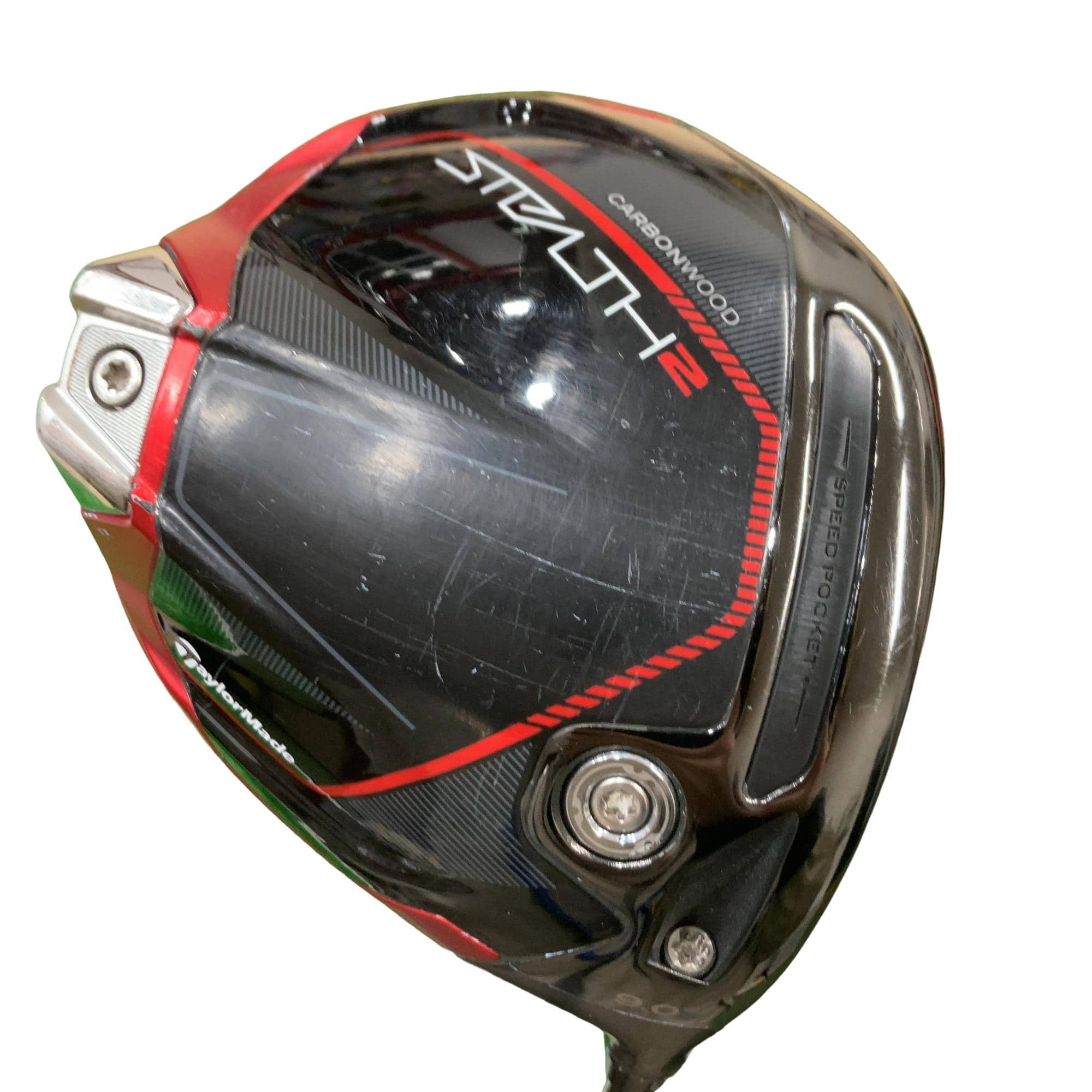 �r�s�d�`�k�s�g�Q�@�@�X°