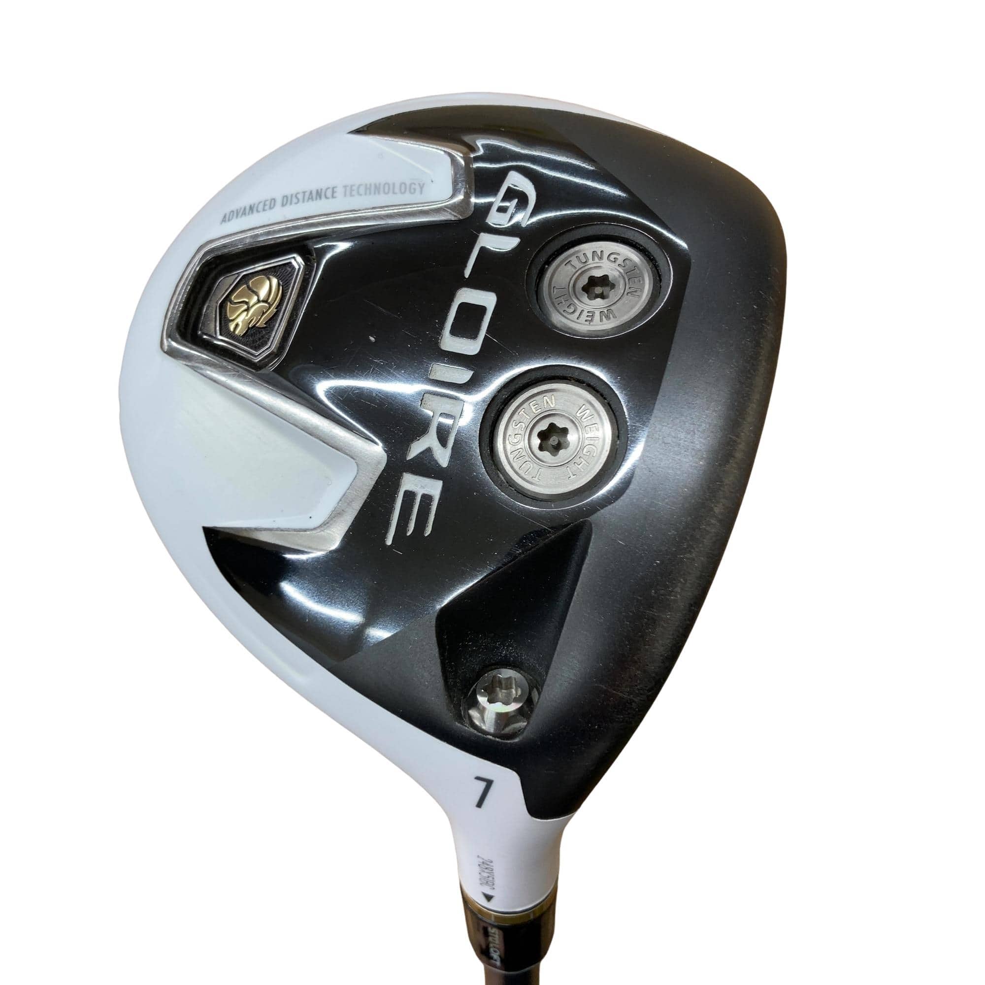 �f�k�n�h�q�d�@�V�v