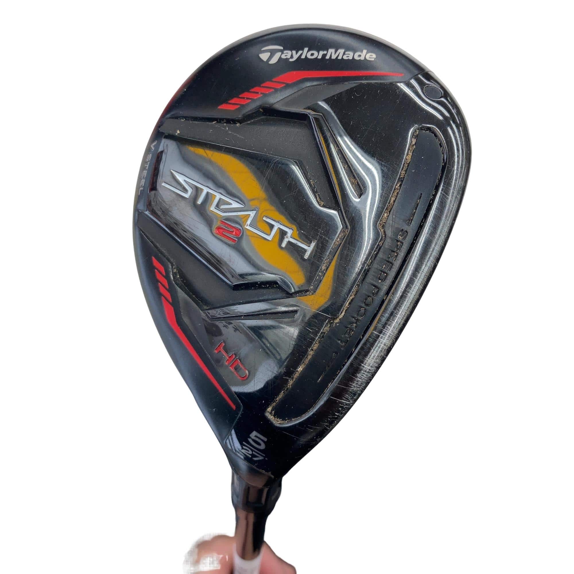 �r�s�d�`�k�s�g�Q�@�g�c�@�t�T