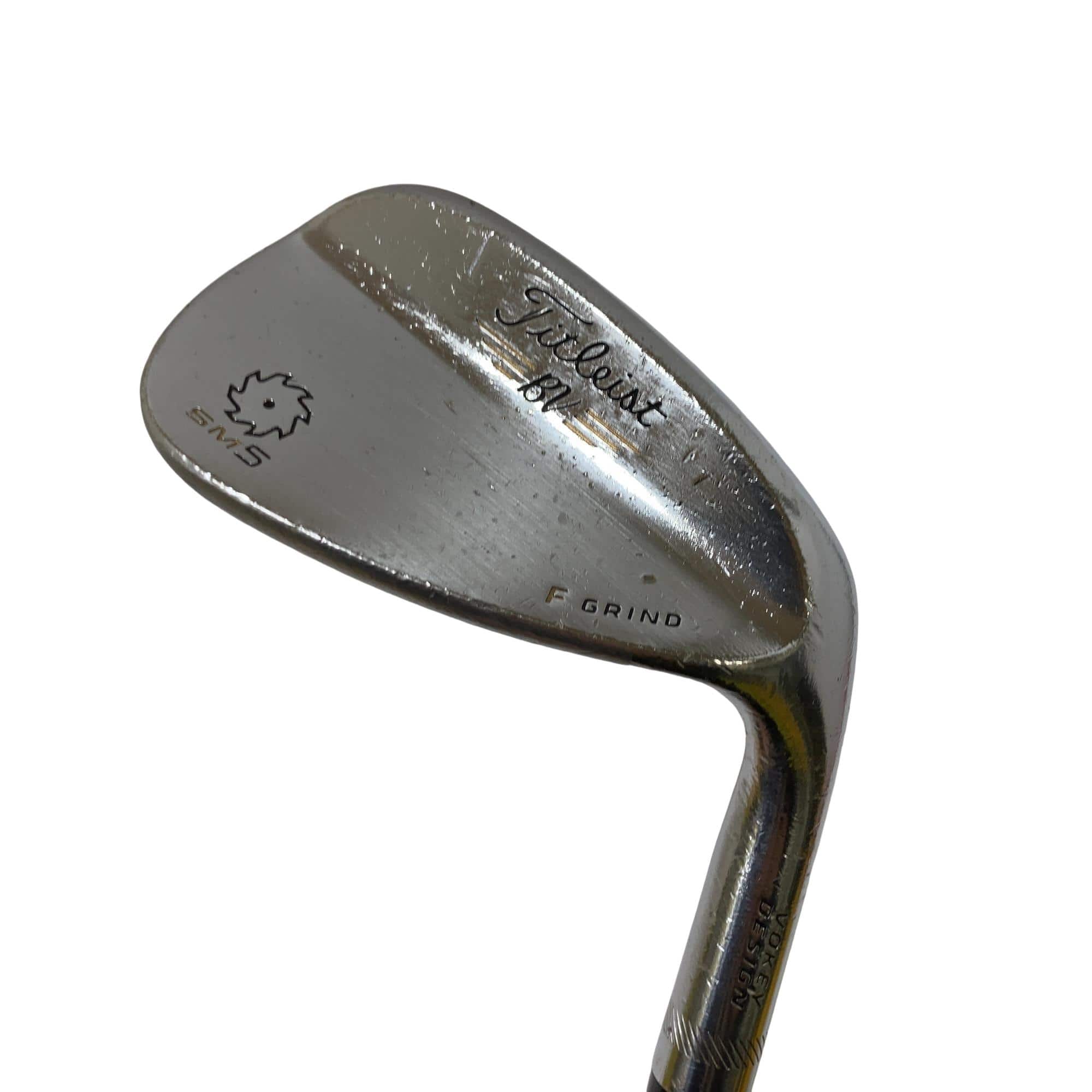 �u�n�j�d�x�@�r�o�h�m�@�l�h�k�k�d�c�@�r�l�T�@�c�A�[�N�����@�T�O°�^�P�Q°�e