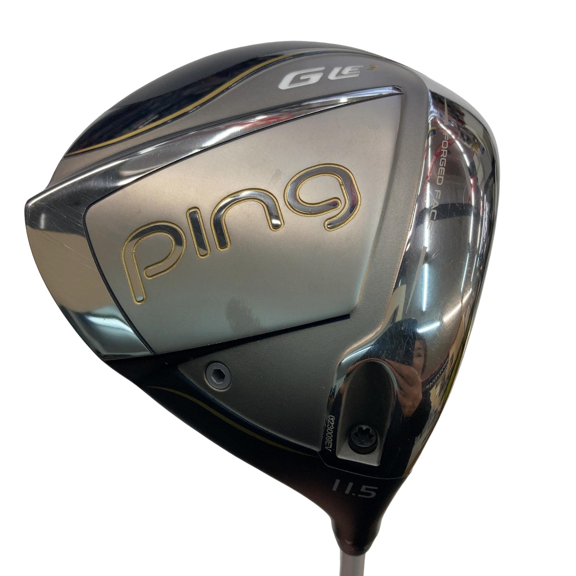 �f�@�k���R�@�P�P�D�T°�@���f�B�[�X