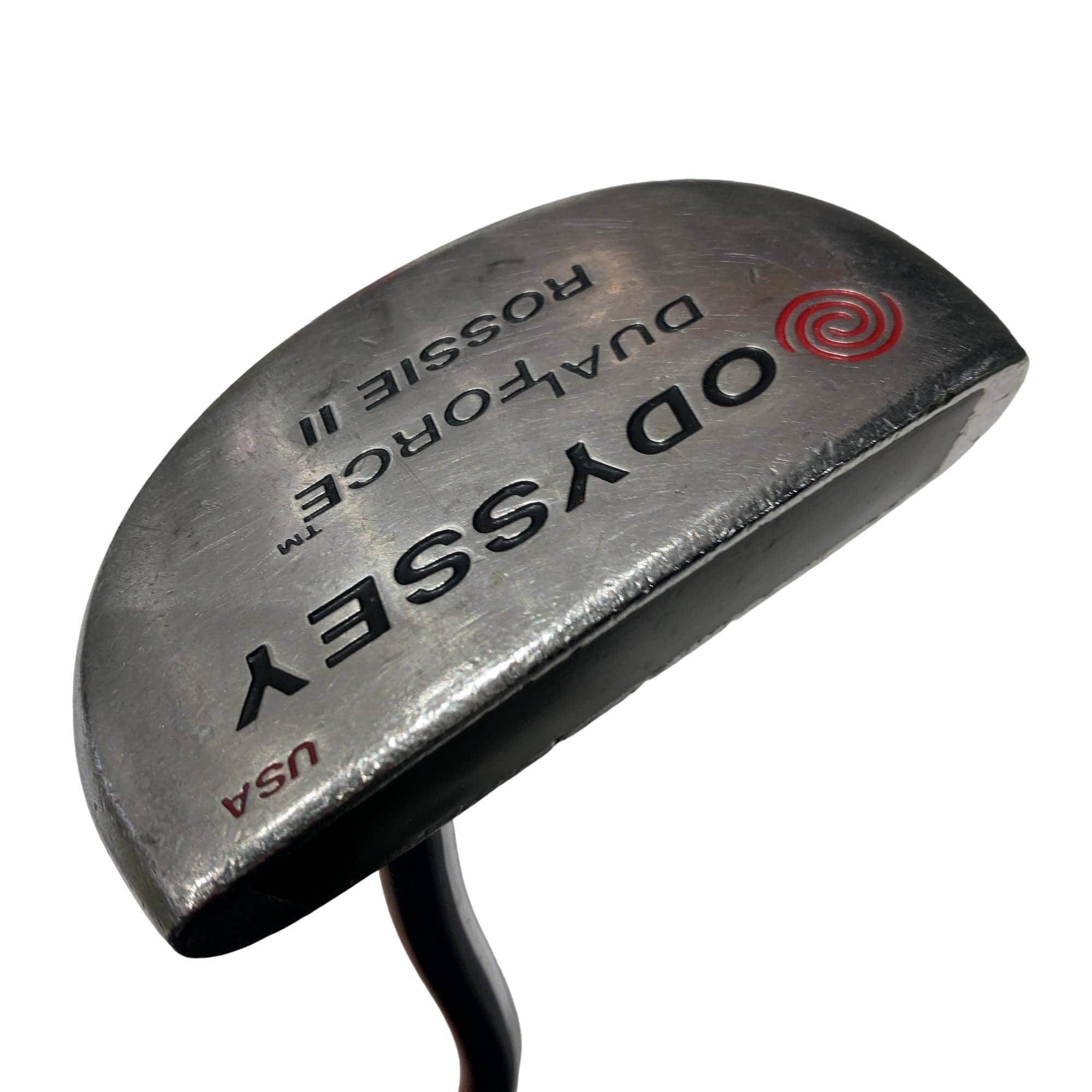 �c�t�`�k�@�e�n�q�b�d�@�q�n�r�r�h�d�@�h�h