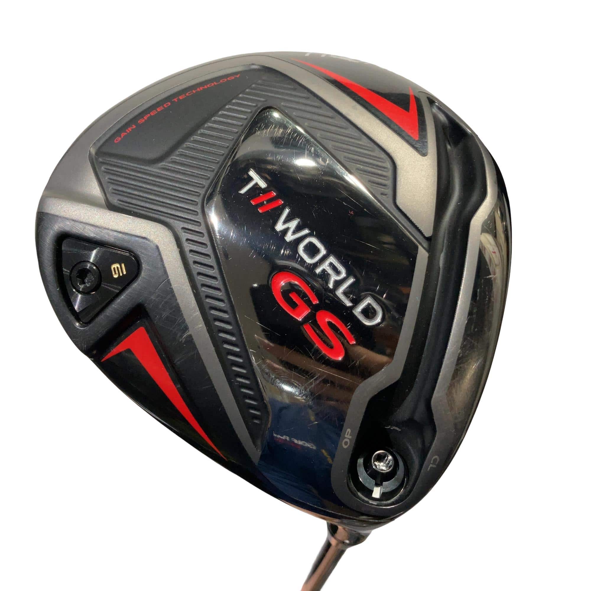 �s�n�t�q�@�v�n�q�k�c�@�f�r�@�P�O�D�T°