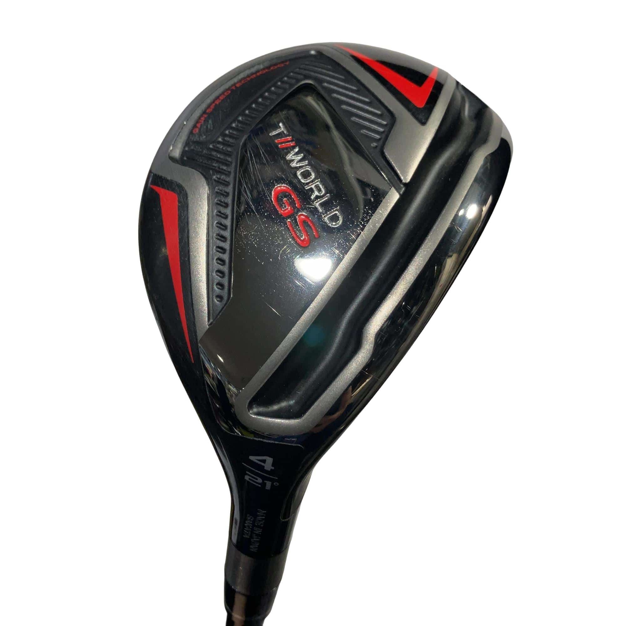 �s�n�t�q�@�v�n�q�k�c�@�f�r�@�t�S